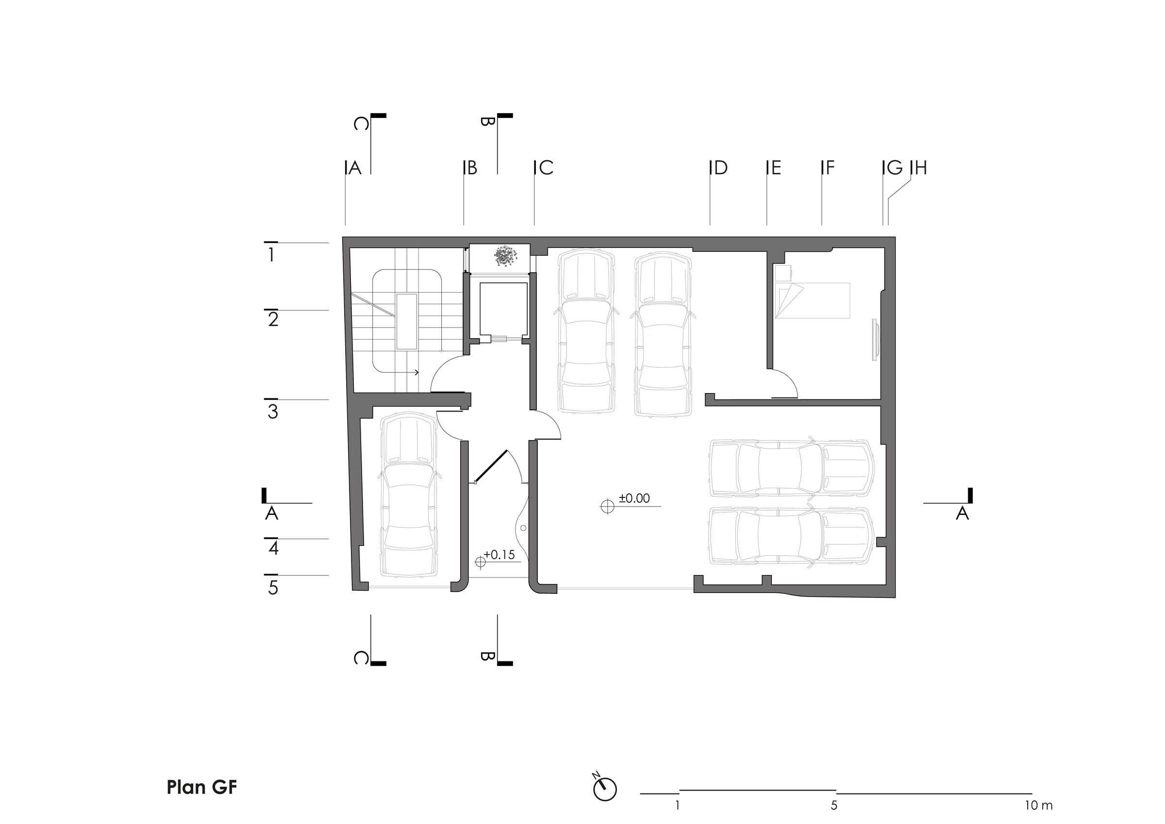 https://archello.com/story/98966/attachments/drawings/2