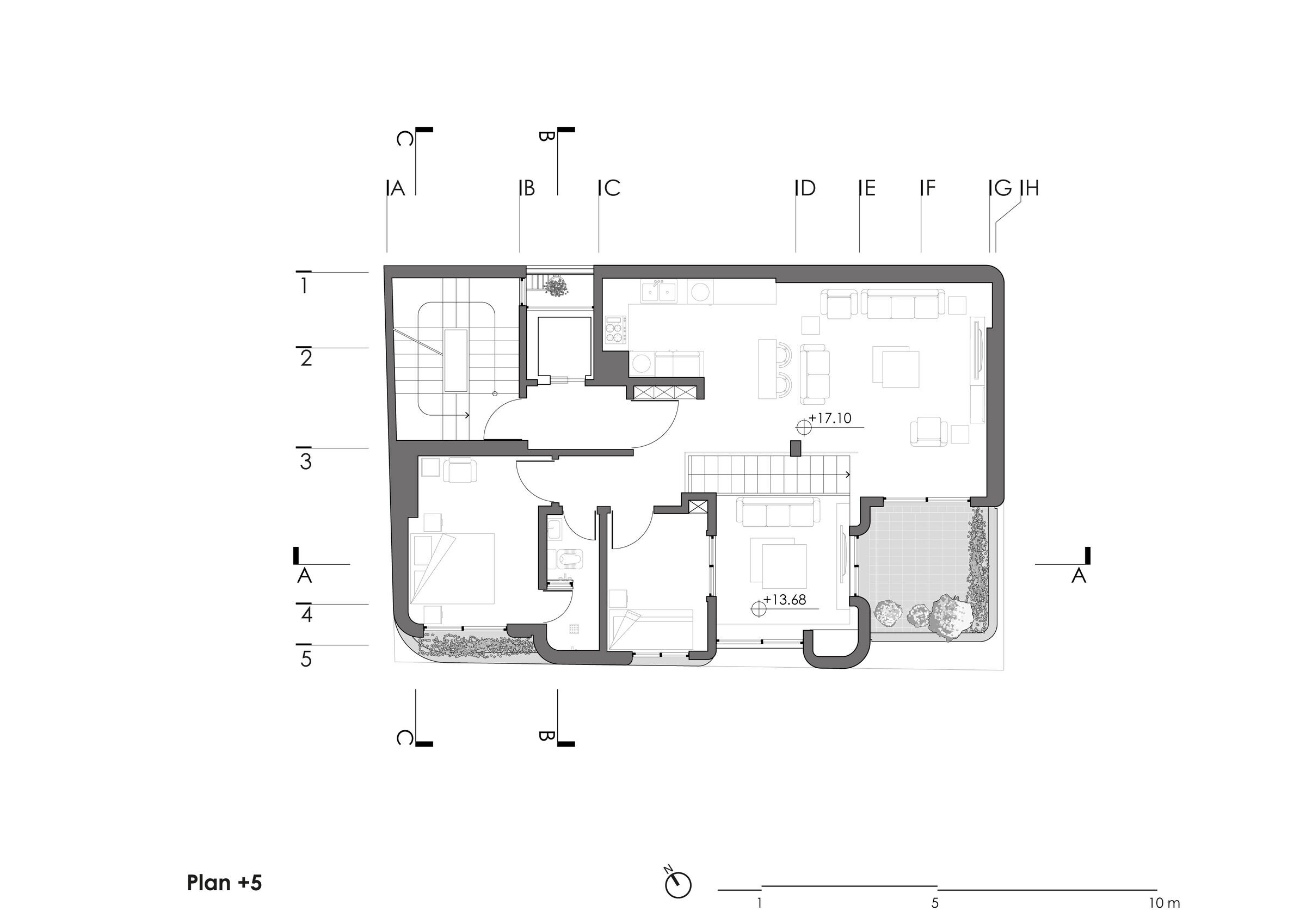 https://archello.com/story/98966/attachments/drawings/7