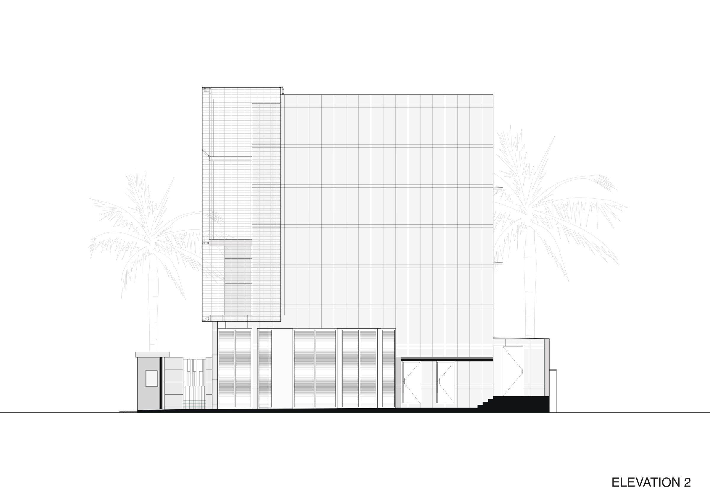 https://archello.com/story/98973/attachments/drawings/6