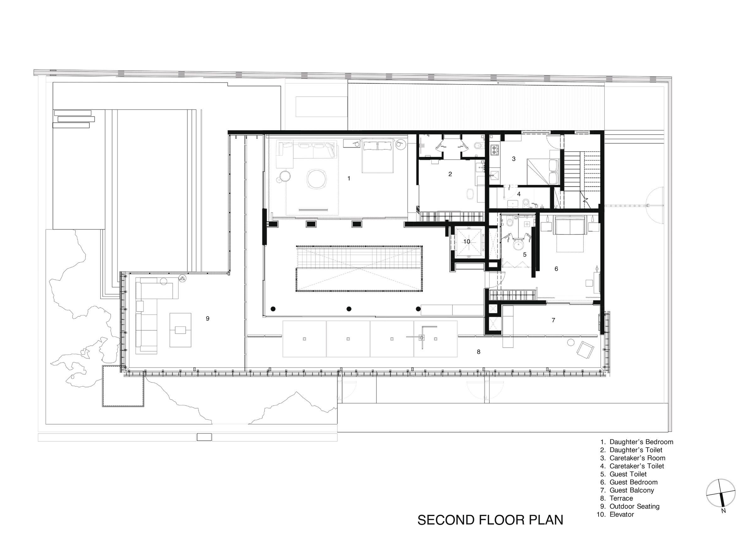https://archello.com/story/98973/attachments/drawings/4