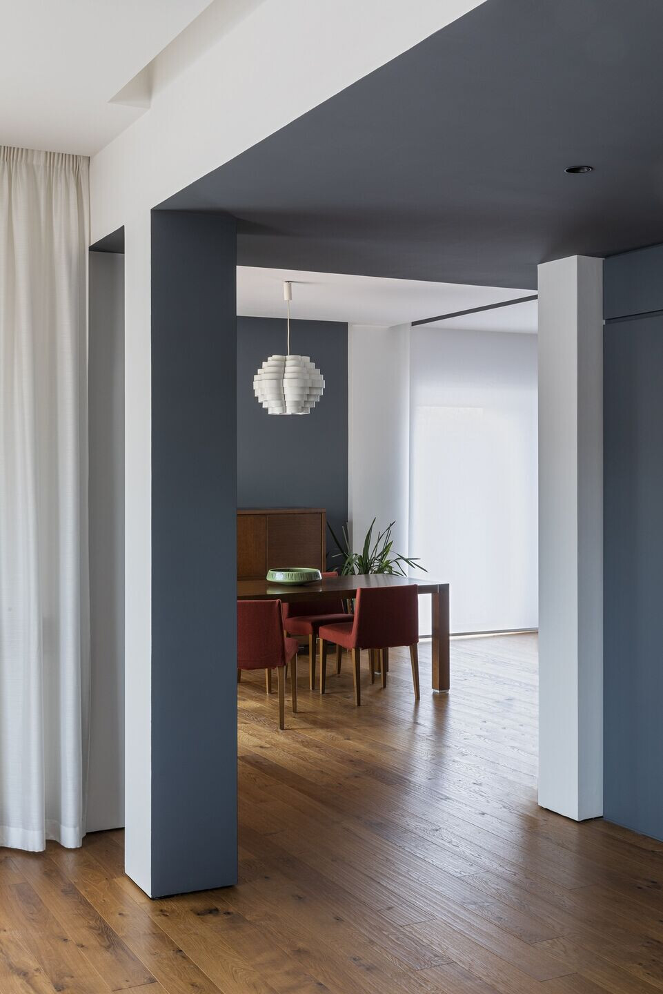 https://archello.com/story/98956/attachments/photos-videos/5 photo_credit Serena Eller