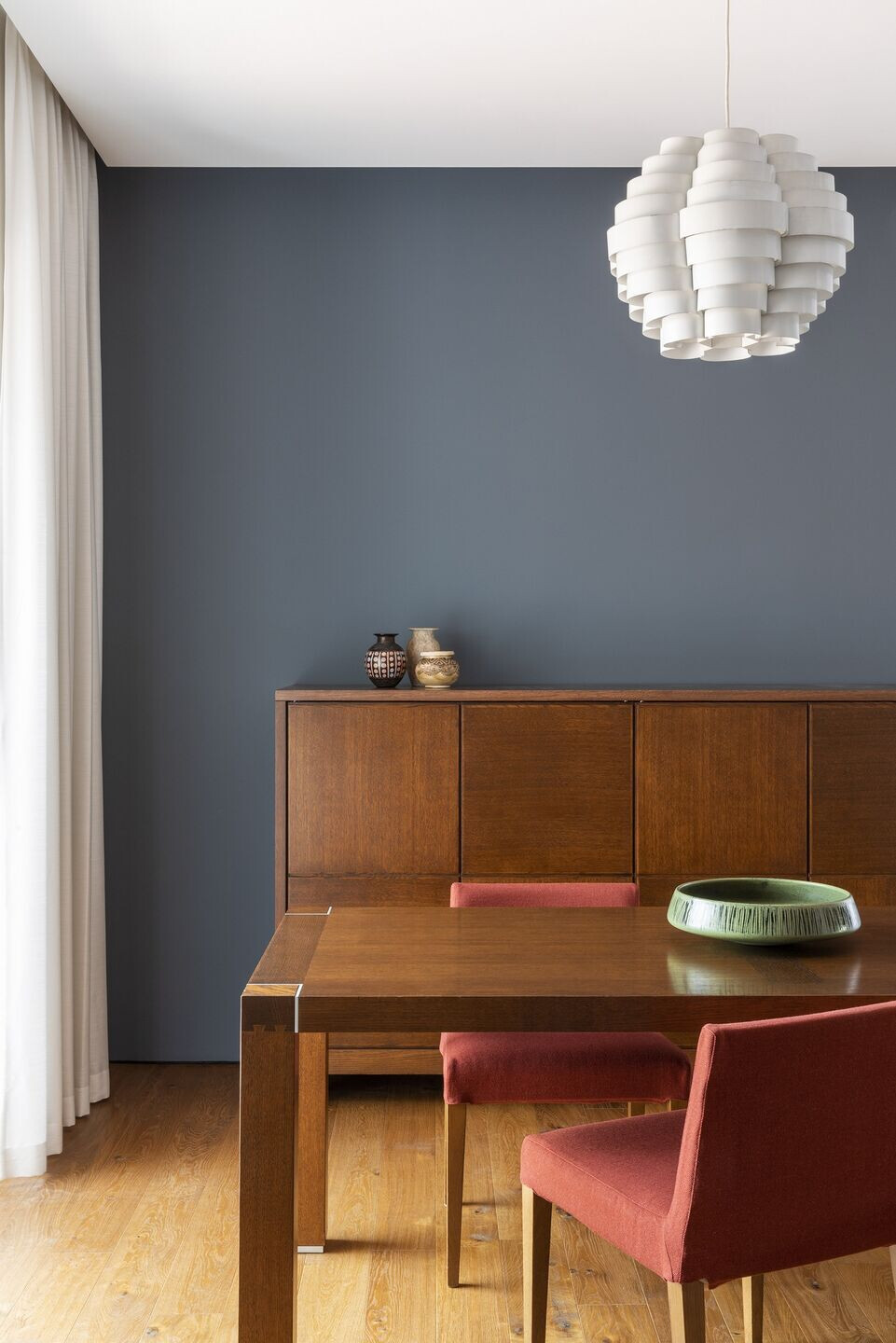 https://archello.com/story/98956/attachments/photos-videos/7 photo_credit Serena Eller