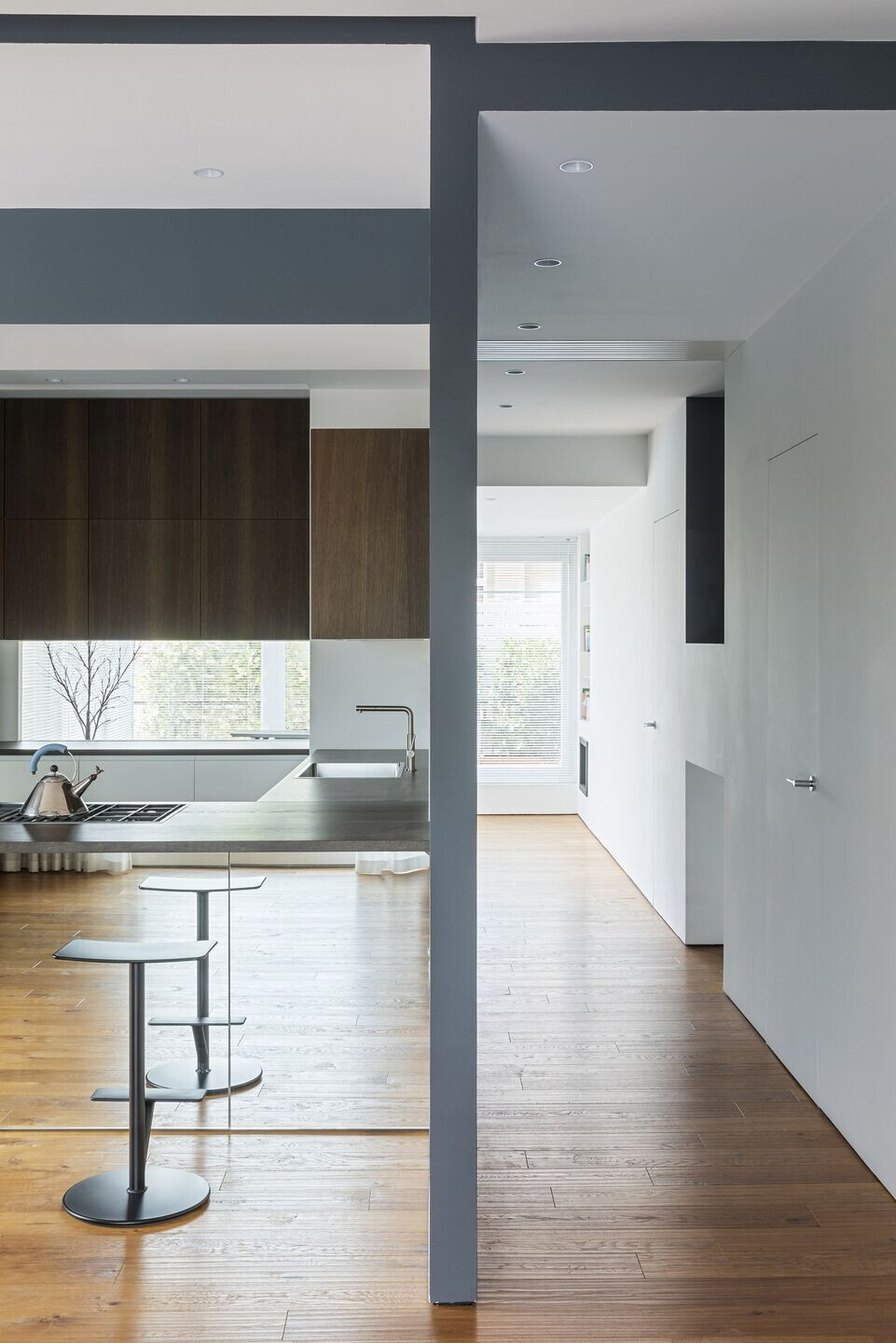 https://archello.com/story/98956/attachments/photos-videos/8 photo_credit Serena Eller