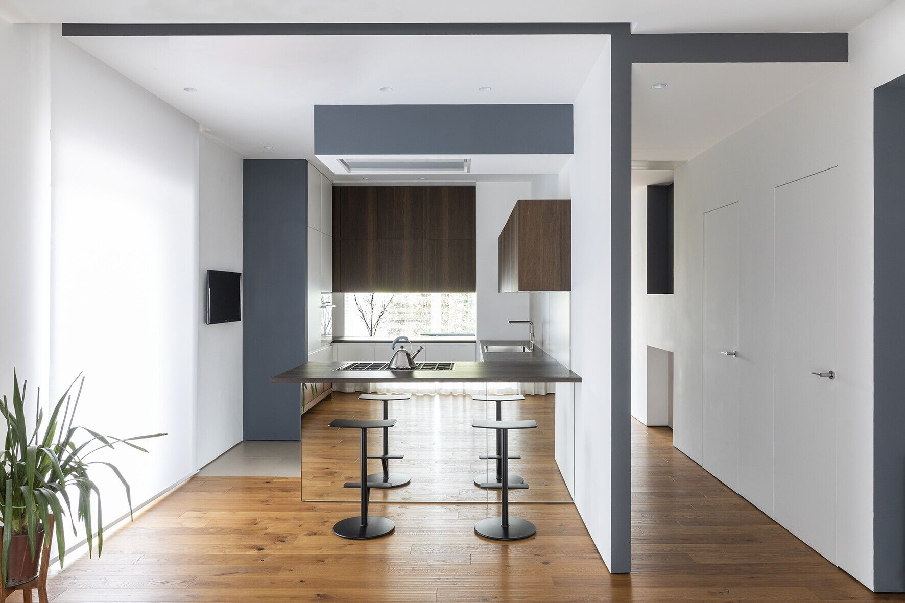 https://archello.com/story/98956/attachments/photos-videos/9 photo_credit Serena Eller