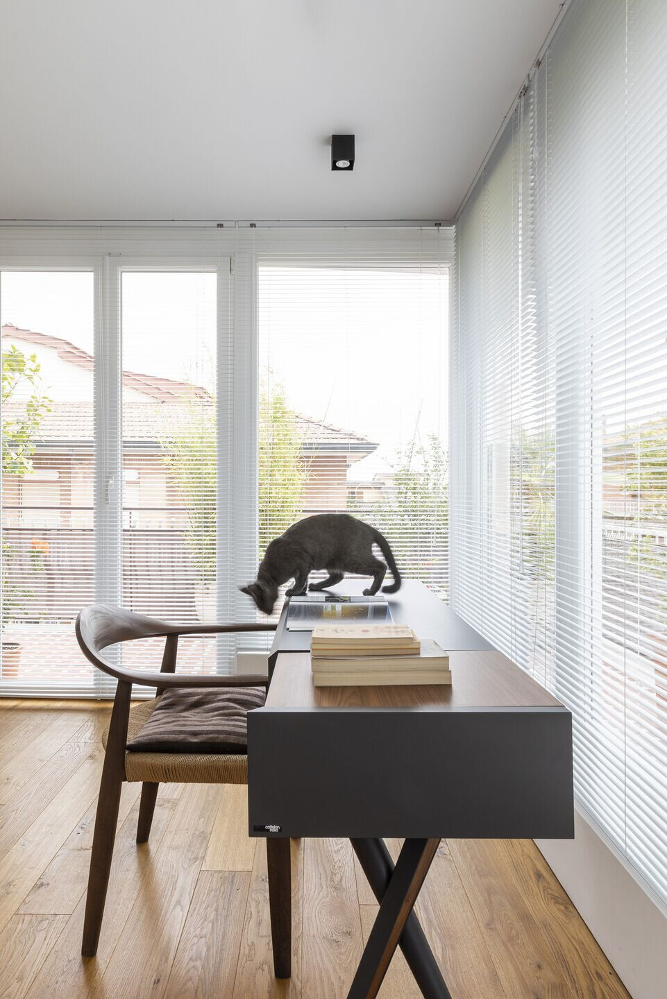 https://archello.com/story/98956/attachments/photos-videos/16 photo_credit Serena Eller