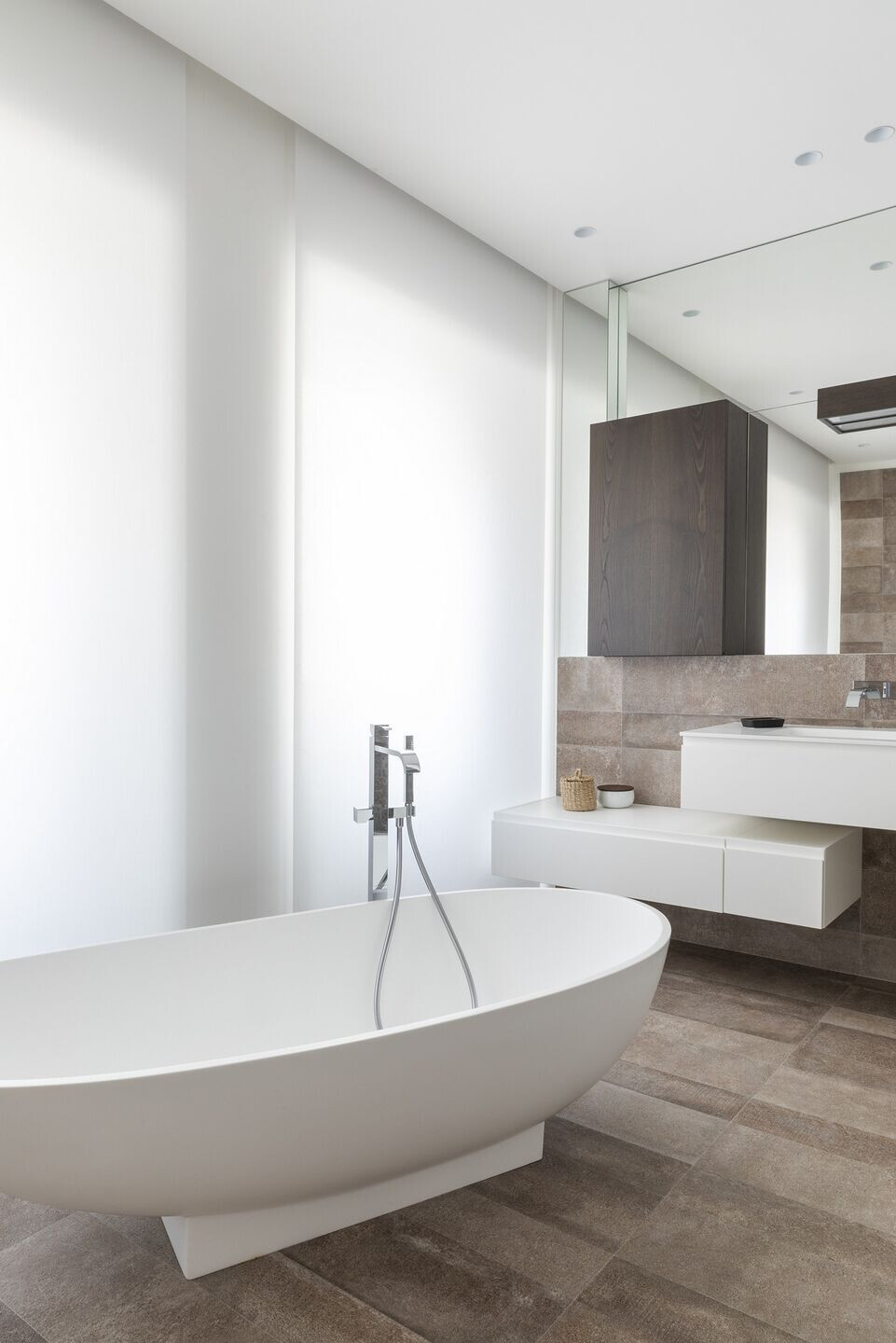 https://archello.com/story/98956/attachments/photos-videos/23 photo_credit Serena Eller