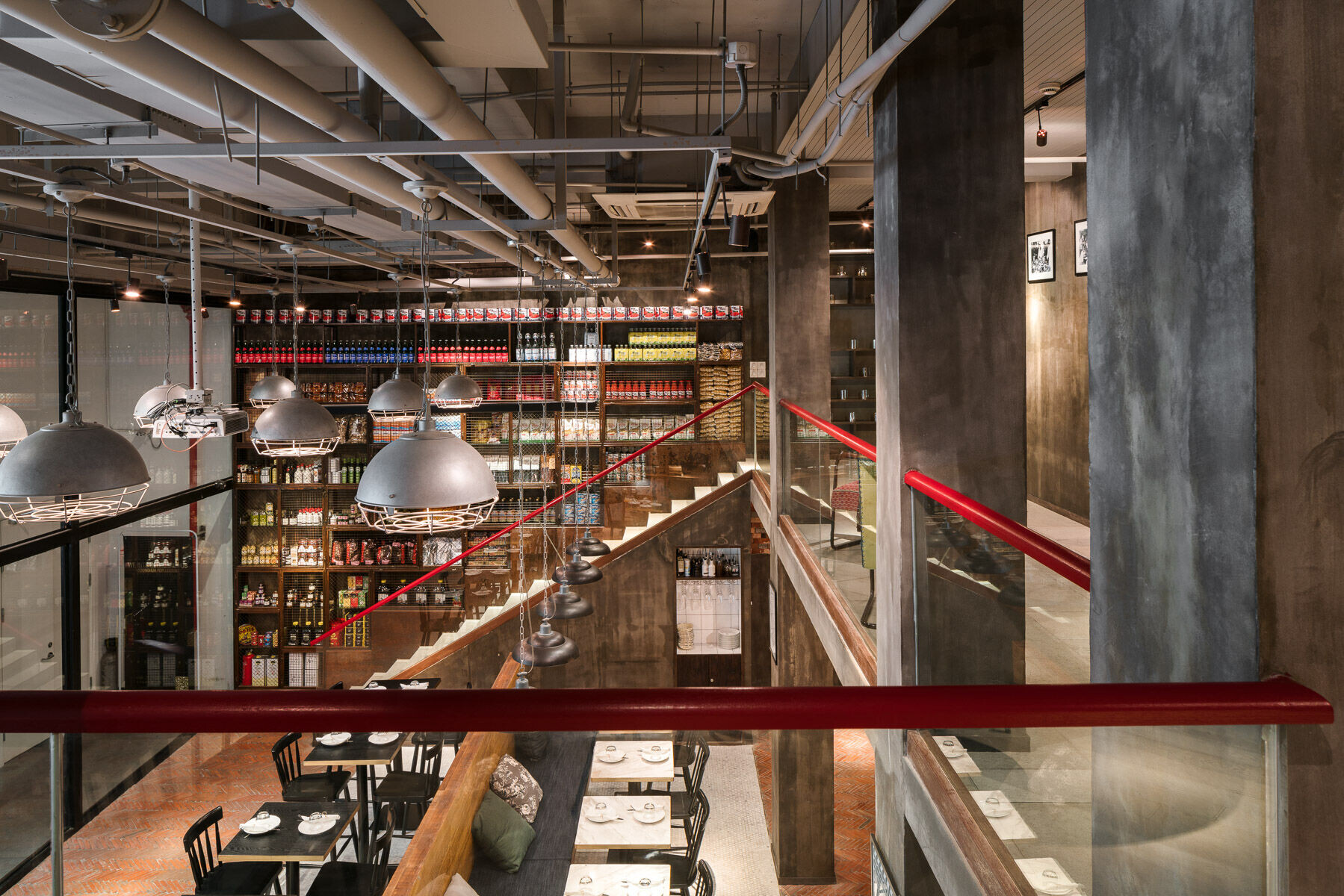 https://archello.com/story/98961/attachments/photos-videos/8 photo_credit Seth Powers