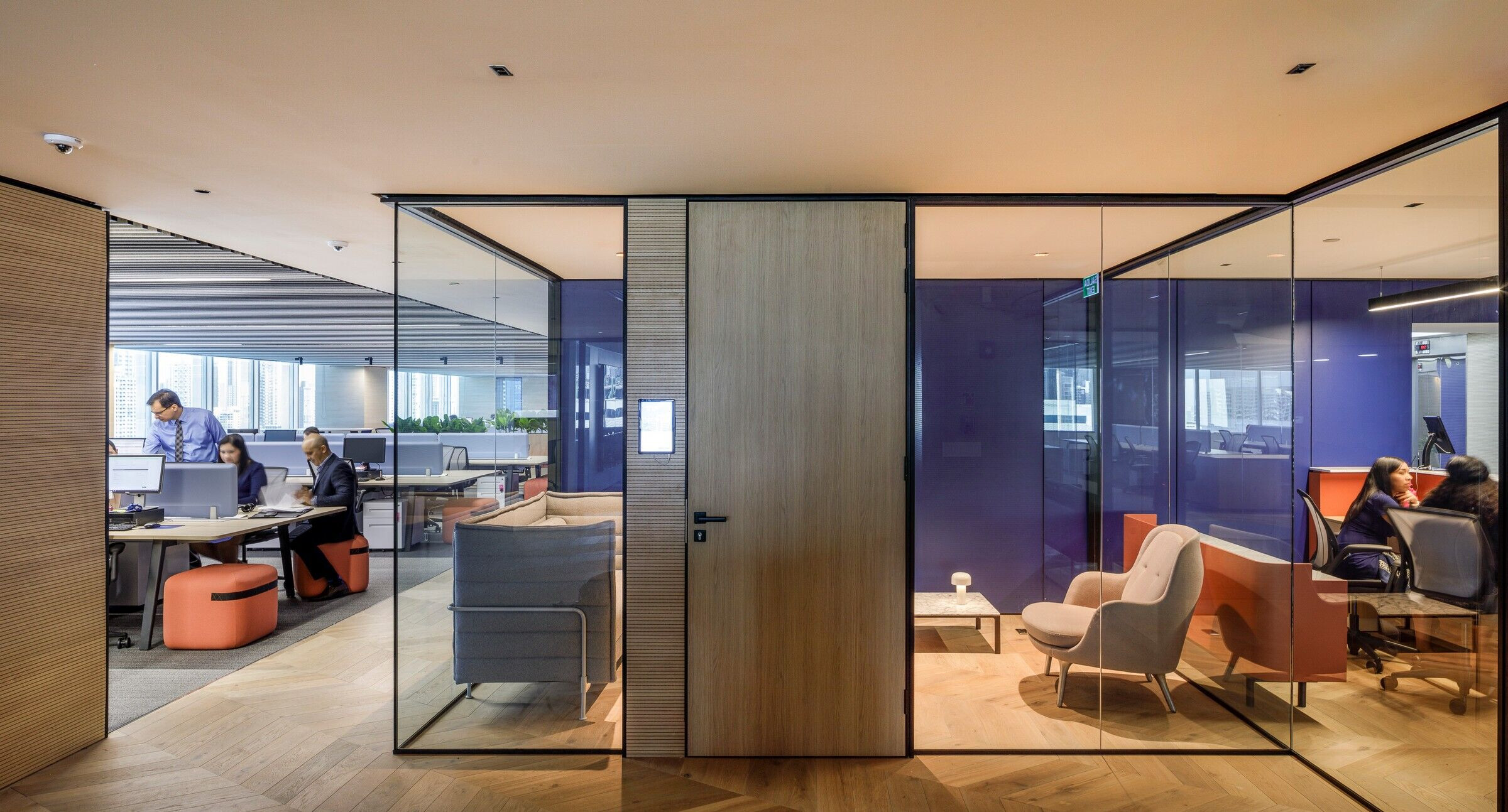 https://archello.com/story/98969/attachments/photos-videos/4 photo_credit Fernando Alda