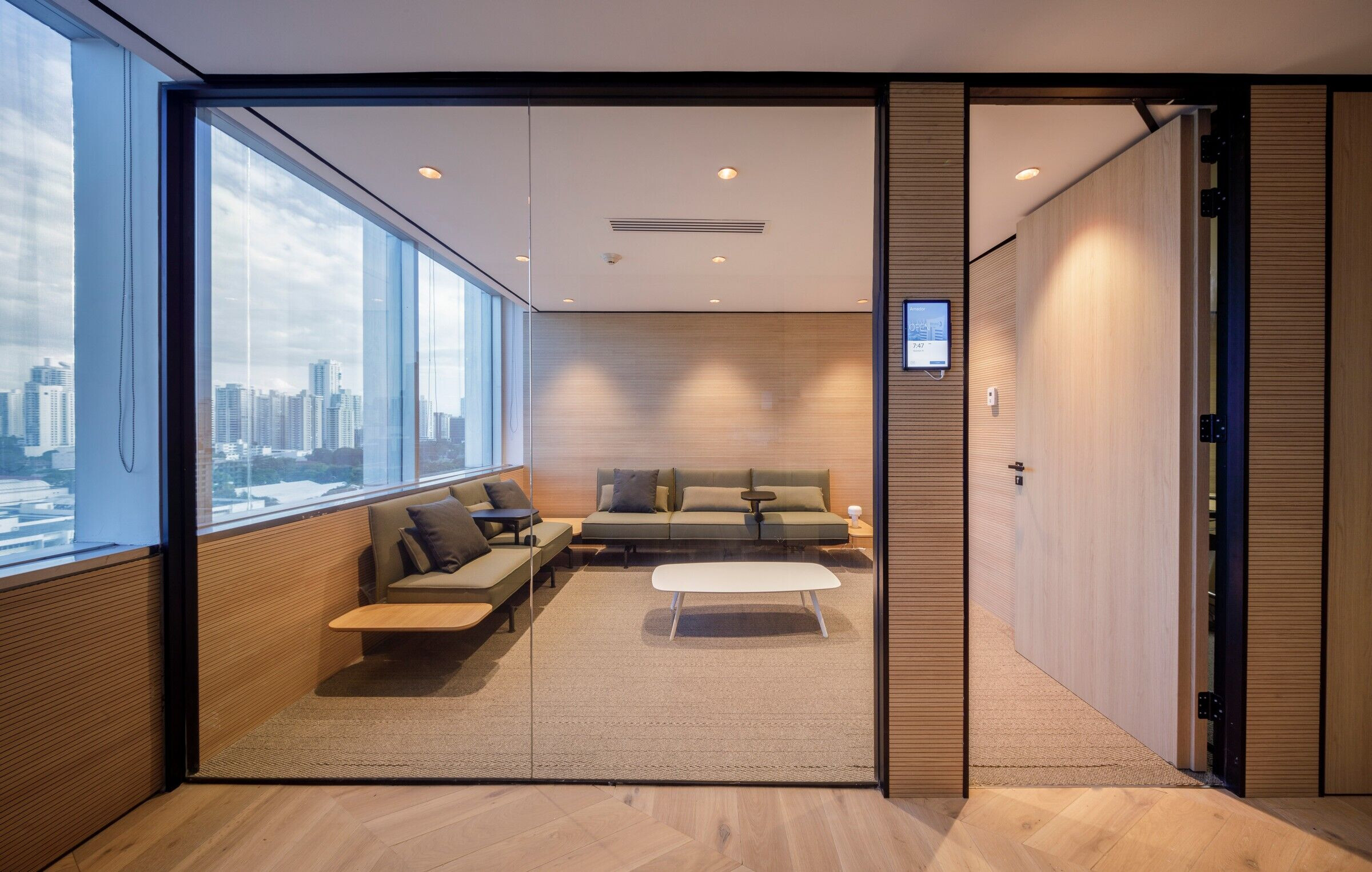 https://archello.com/story/98969/attachments/photos-videos/10 photo_credit Fernando Alda