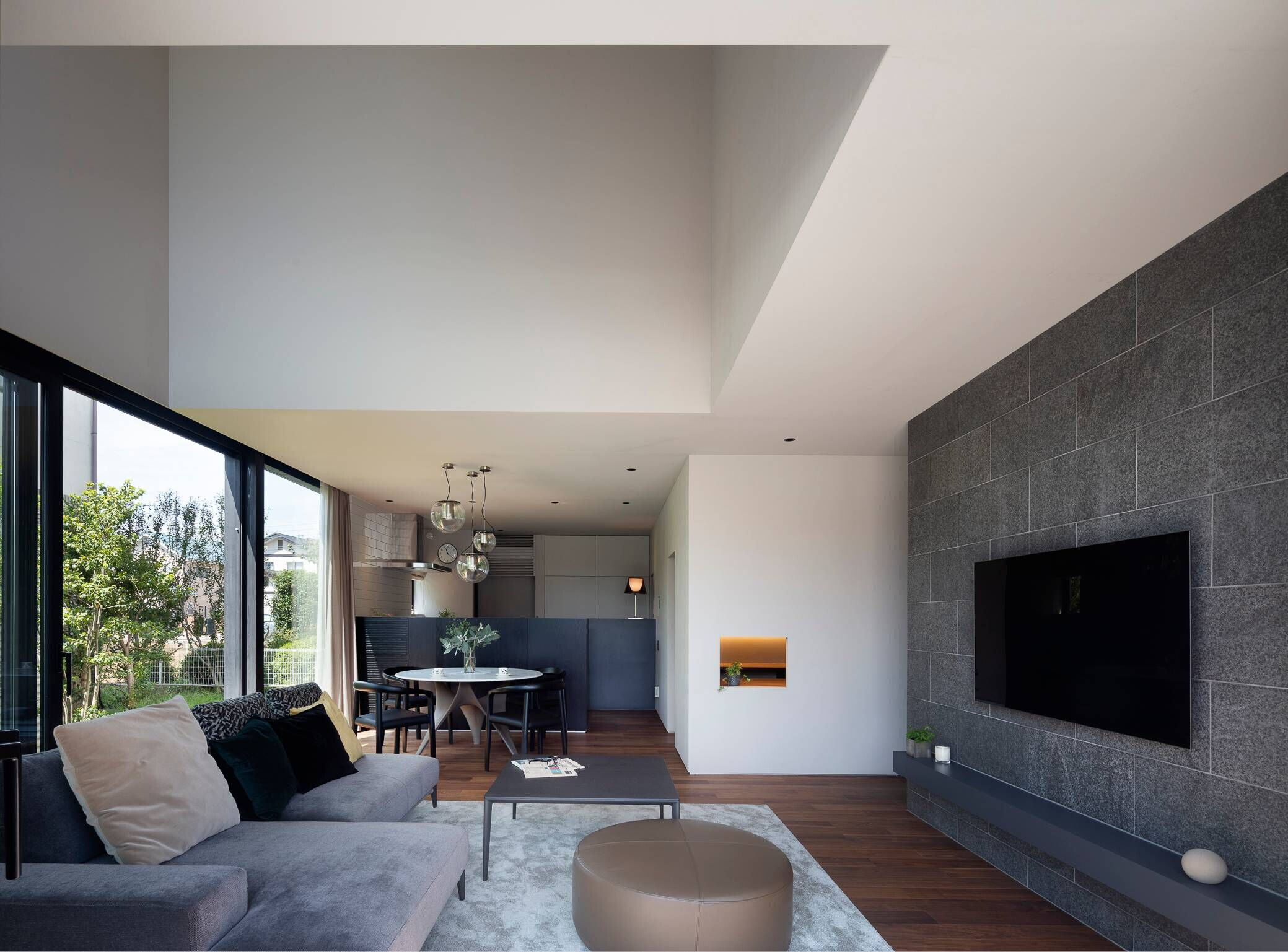 https://archello.com/story/98982/attachments/photos-videos/4 photo_credit Hiroshi Ueda