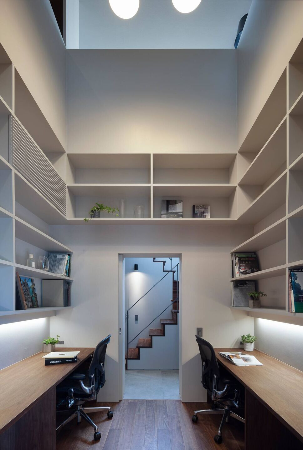 https://archello.com/story/98982/attachments/photos-videos/8 photo_credit Hiroshi Ueda