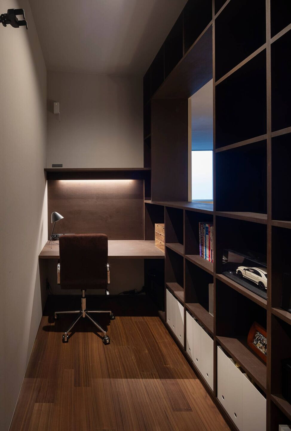 https://archello.com/story/98982/attachments/photos-videos/9 photo_credit Hiroshi Ueda