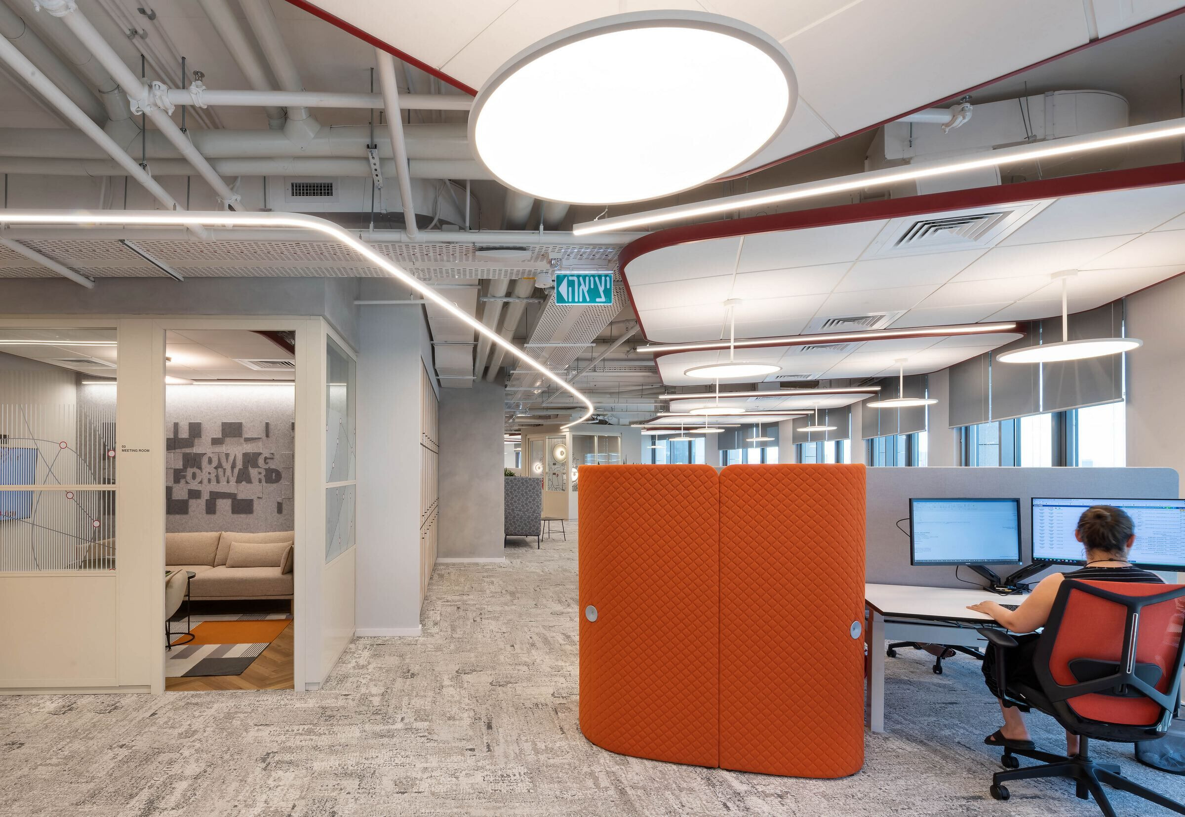 https://archello.com/story/98970/attachments/photos-videos/8 photo_credit Amit Gosher