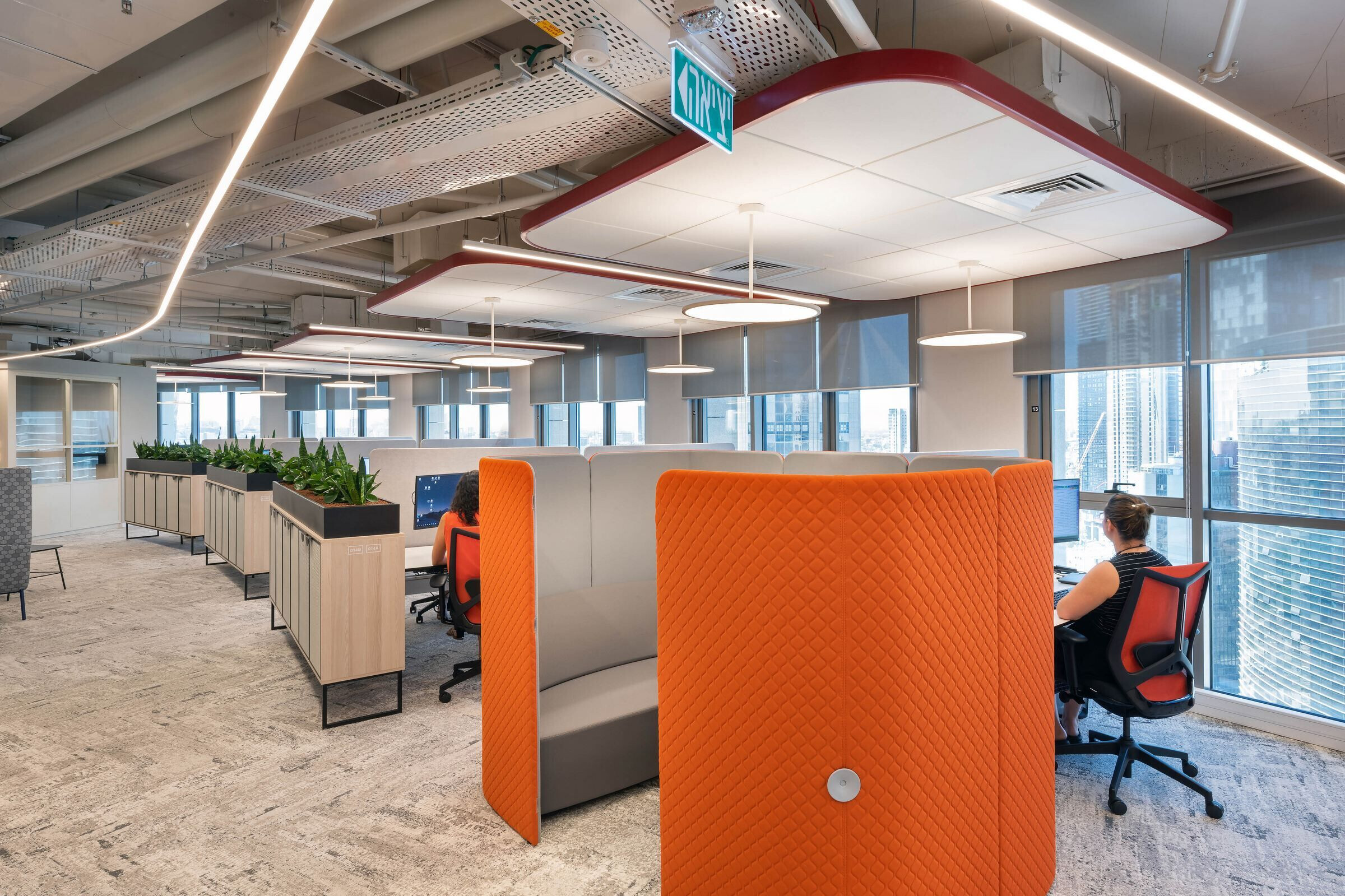 https://archello.com/story/98970/attachments/photos-videos/9 photo_credit Amit Gosher