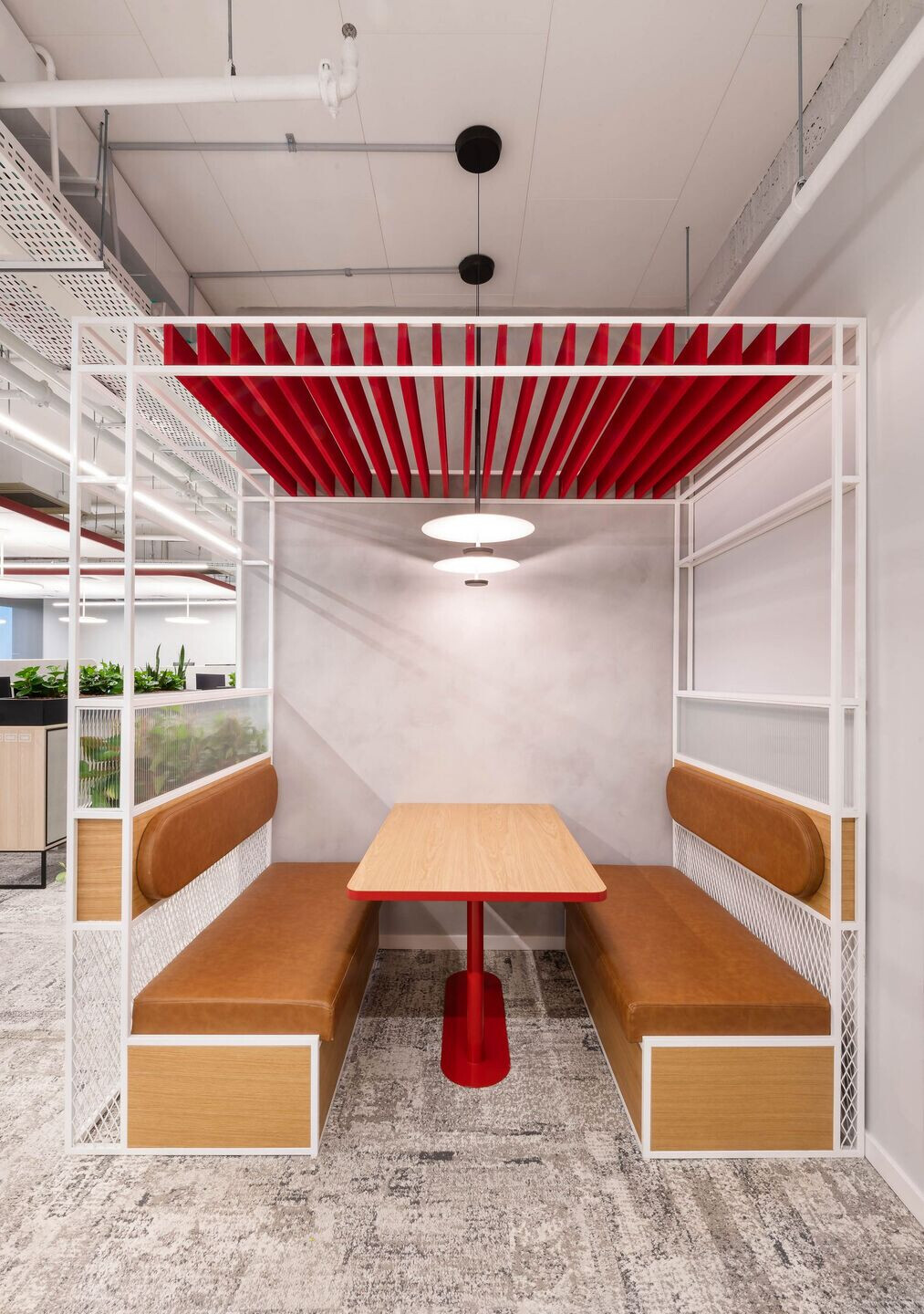 https://archello.com/story/98970/attachments/photos-videos/12 photo_credit Amit Gosher