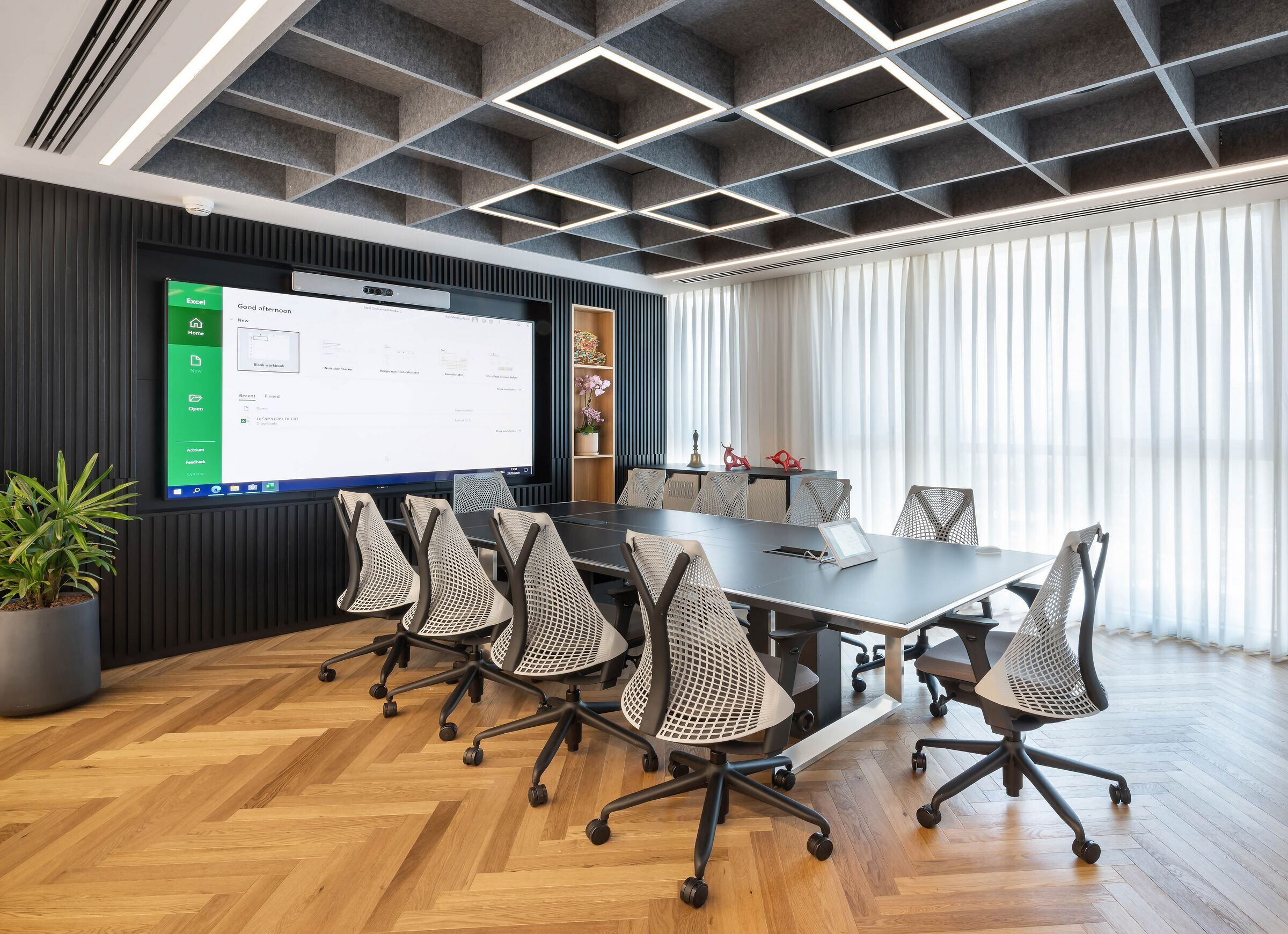 https://archello.com/story/98970/attachments/photos-videos/13 photo_credit Amit Gosher