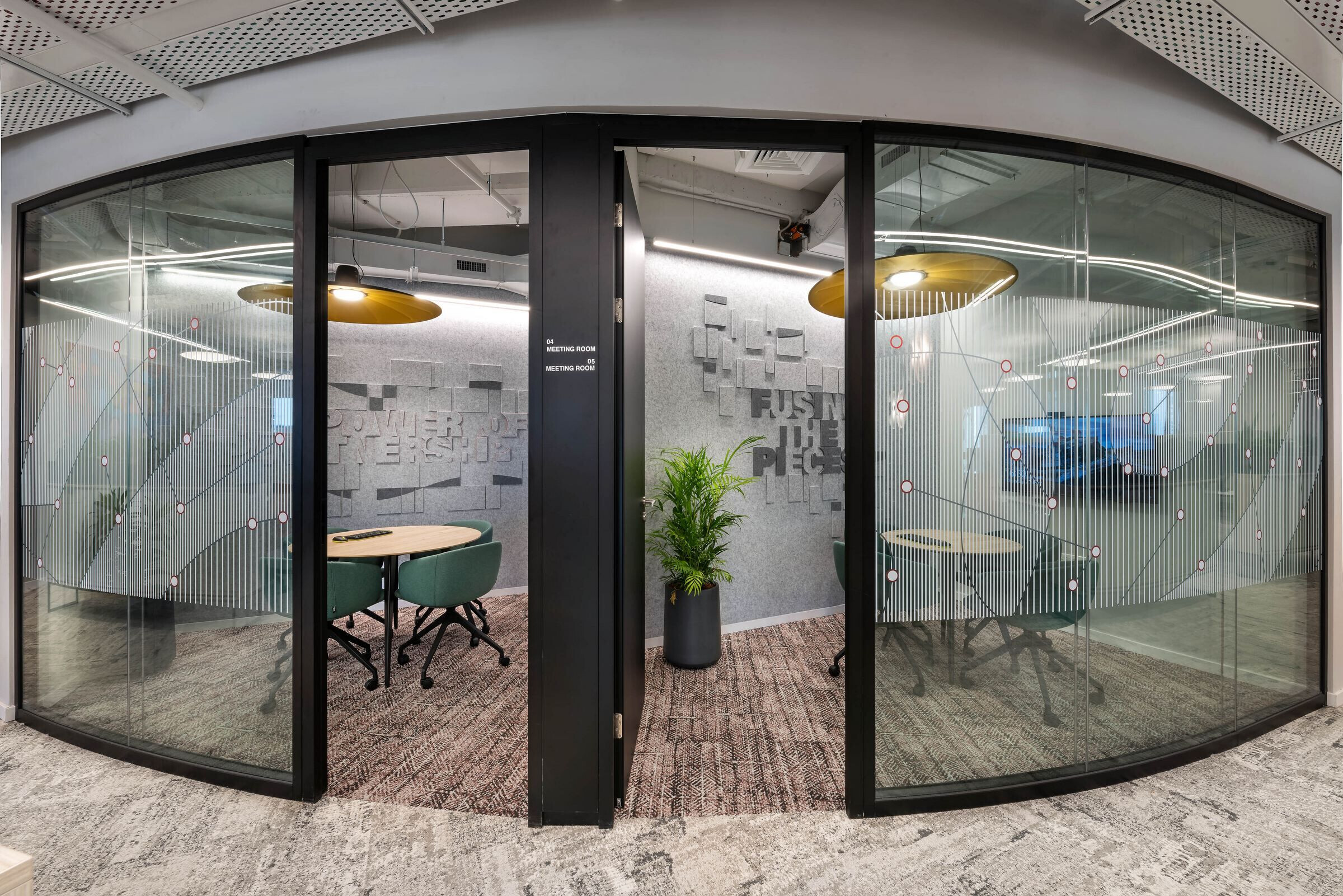 https://archello.com/story/98970/attachments/photos-videos/7 photo_credit Amit Gosher