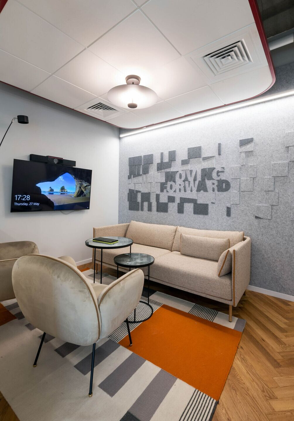https://archello.com/story/98970/attachments/photos-videos/17 photo_credit Amit Gosher