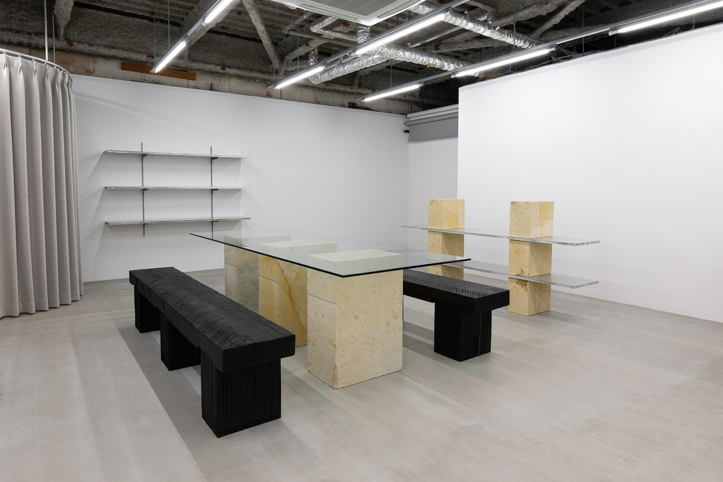 https://archello.com/story/98957/attachments/photos-videos/29 photo_credit Yukihito Kono