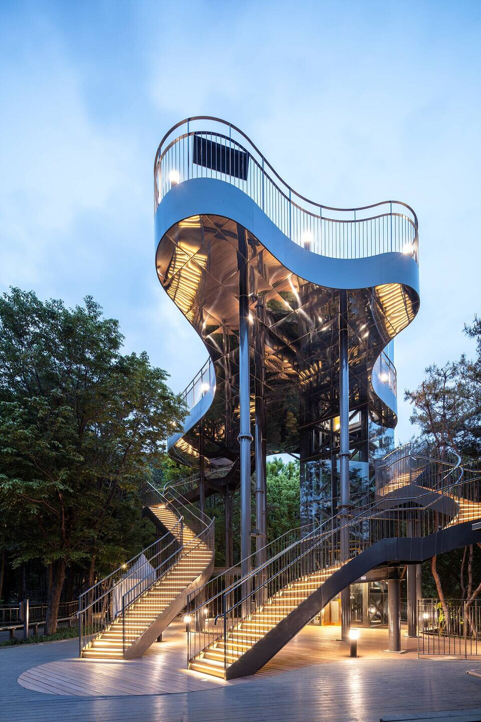 https://archello.com/story/98997/attachments/photos-videos/8 photo_credit Sun Namgoong