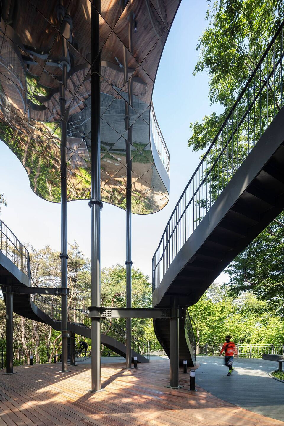 https://archello.com/story/98997/attachments/photos-videos/13 photo_credit Sun Namgoong