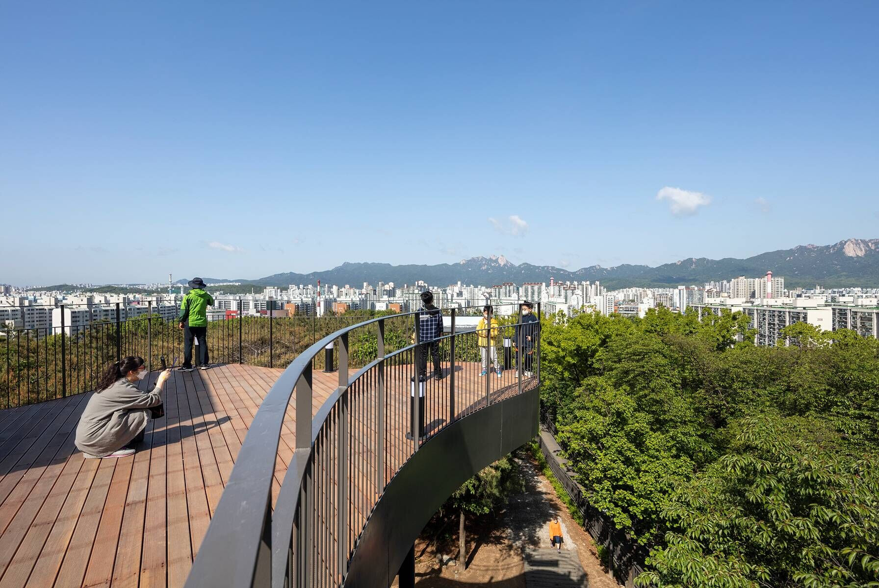 https://archello.com/story/98997/attachments/photos-videos/15 photo_credit Sun Namgoong