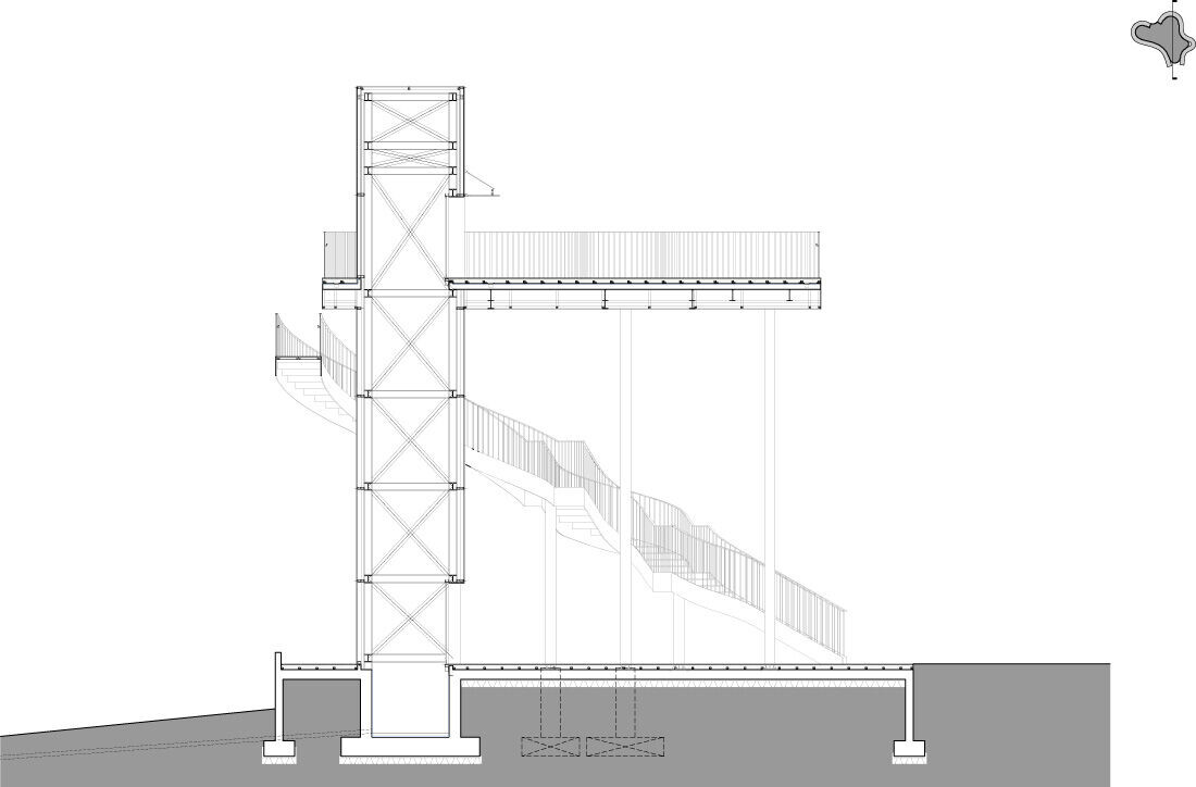 https://archello.com/story/98997/attachments/drawings/3