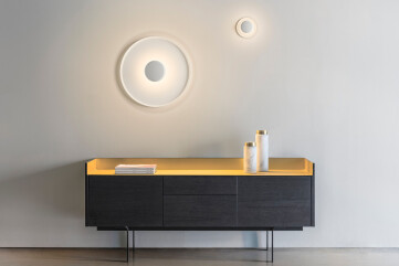 Ecosense Lighting Prodotti Cataloghi E