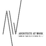 ArchitectsatWork