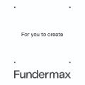 FunderMax