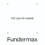 FunderMax