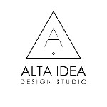 Alta Idea Design Studio