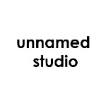 unnamed studio