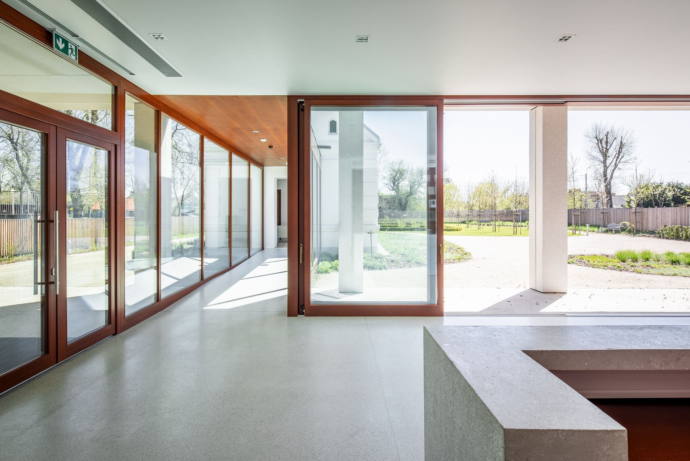 https://archello.com/story/99013/attachments/photos-videos/10 photo_credit Michal Czechowicz
