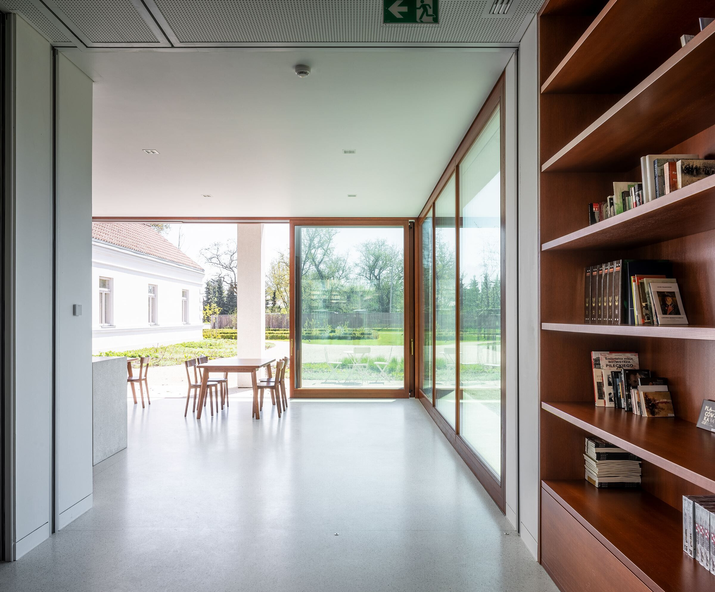 https://archello.com/story/99013/attachments/photos-videos/15 photo_credit Michal Czechowicz