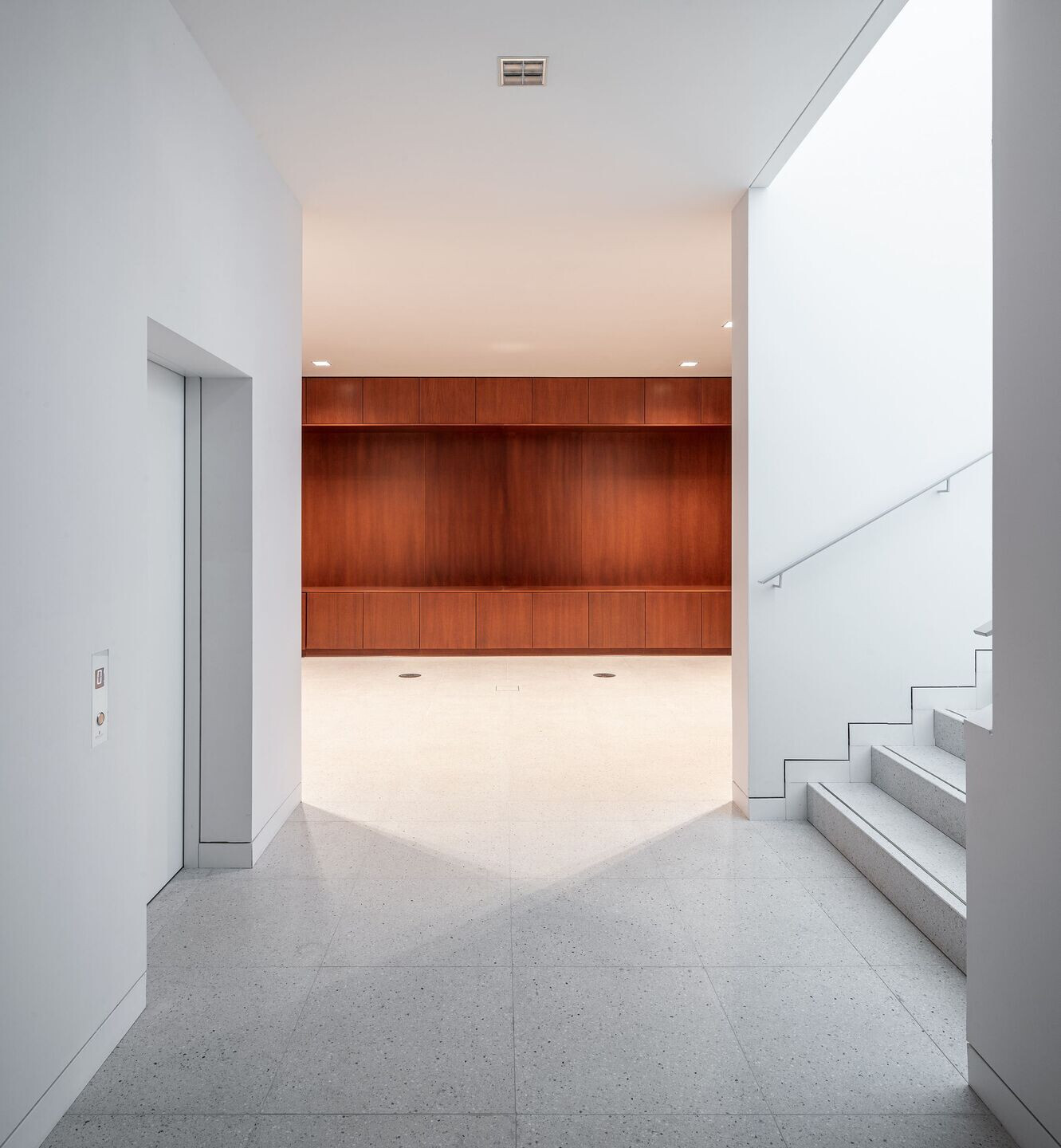 https://archello.com/story/99013/attachments/photos-videos/18 photo_credit Michal Czechowicz