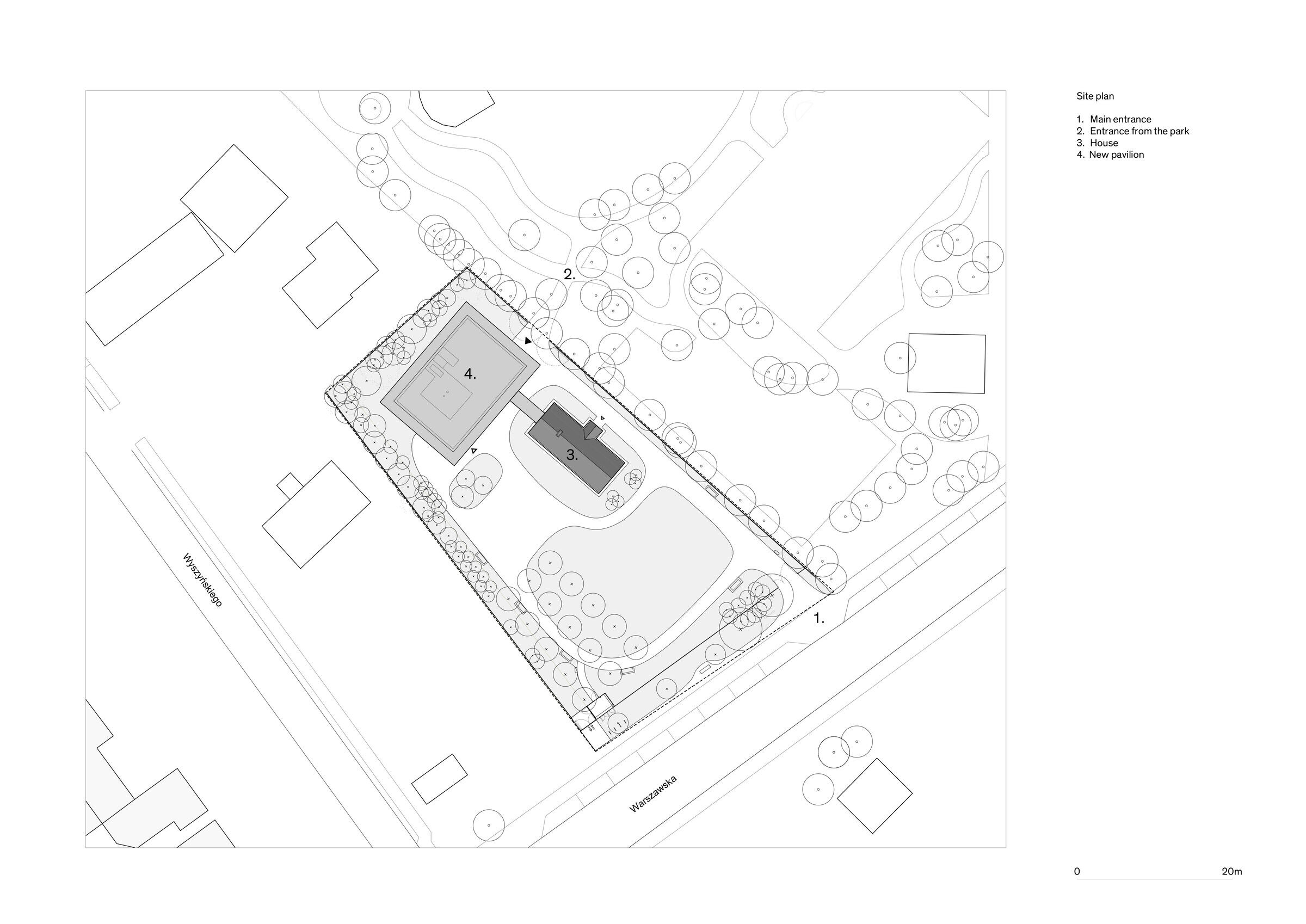 https://archello.com/story/99013/attachments/drawings/1
