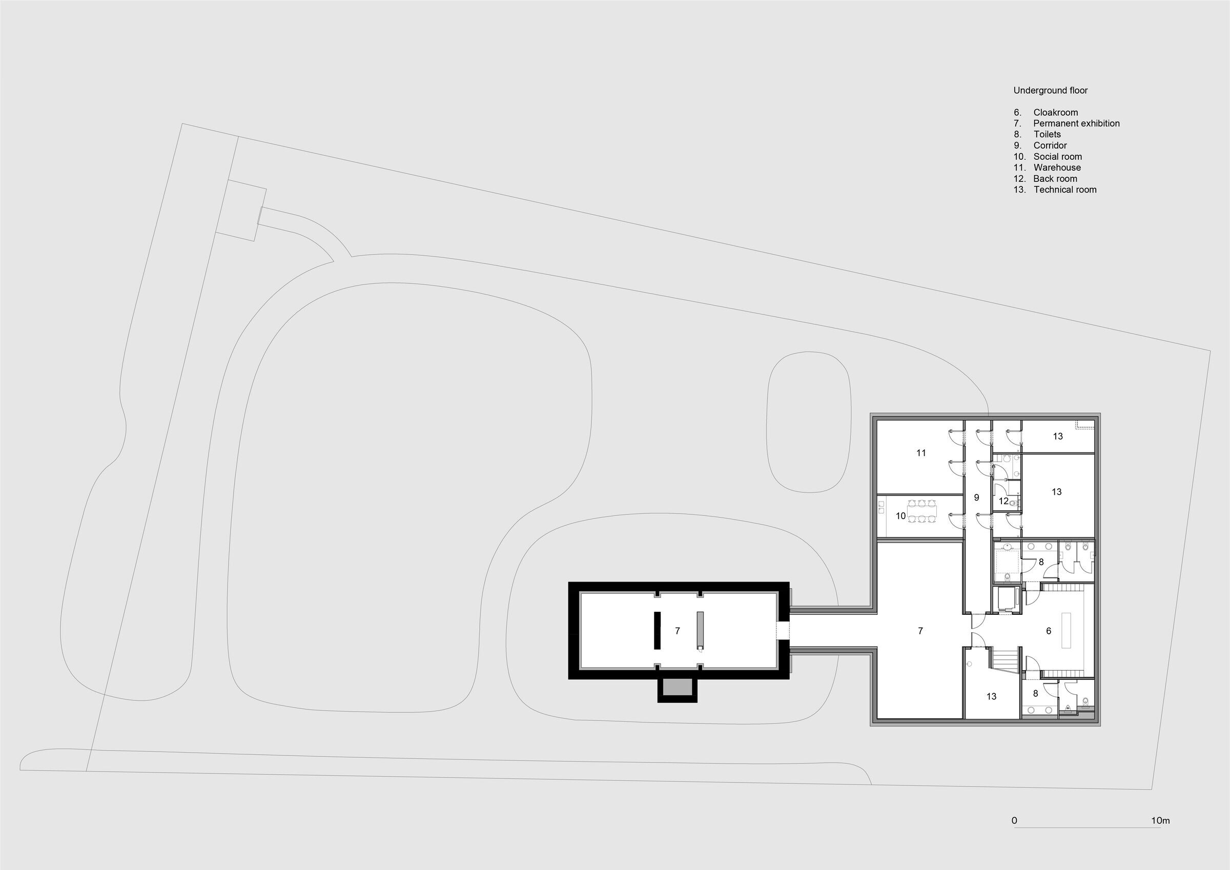 https://archello.com/story/99013/attachments/drawings/4