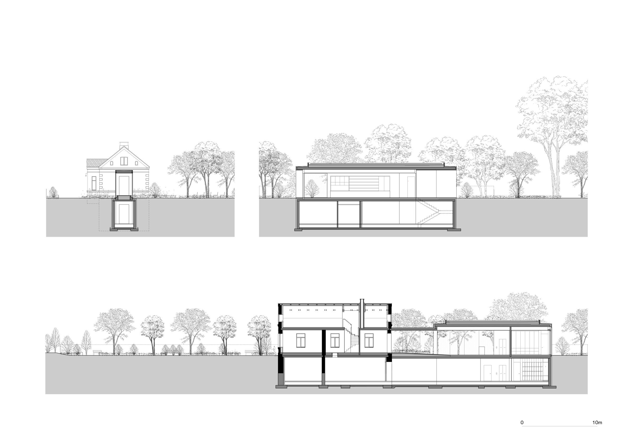 https://archello.com/story/99013/attachments/drawings/5