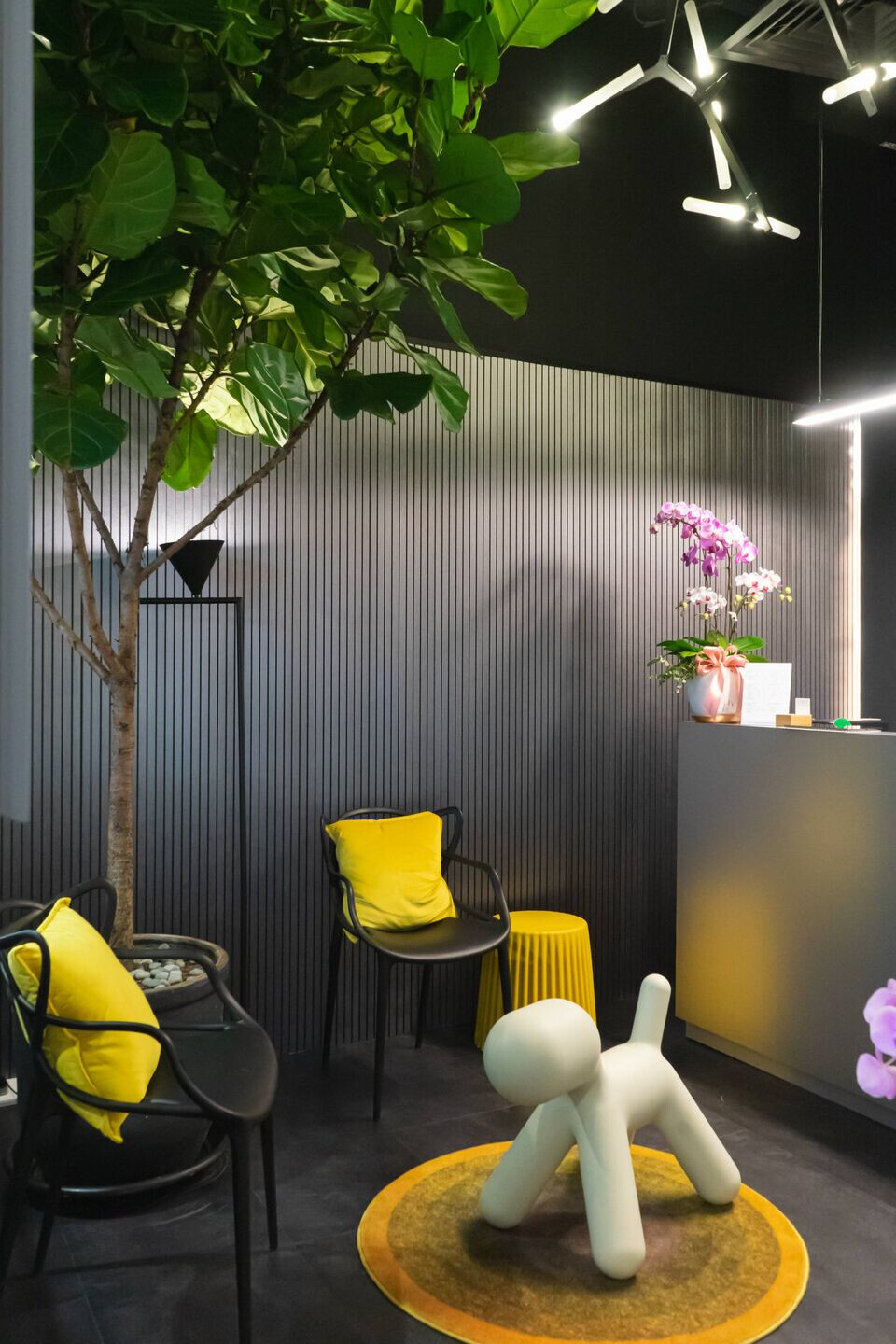 https://archello.com/story/99041/attachments/photos-videos/7 photo_credit DE2ID Singapore