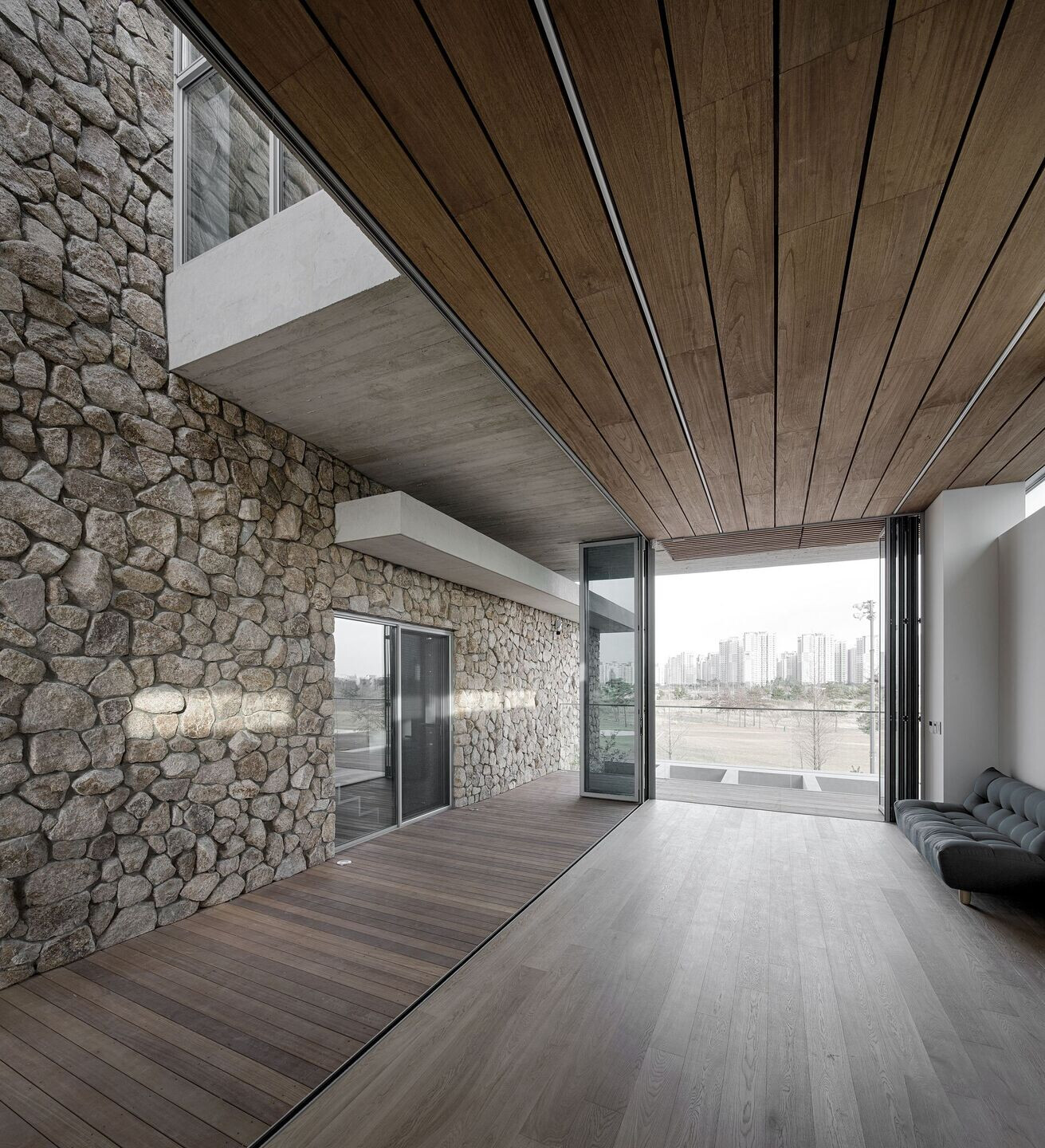 https://archello.com/story/99038/attachments/photos-videos/8 photo_credit Jae Yoon KIM