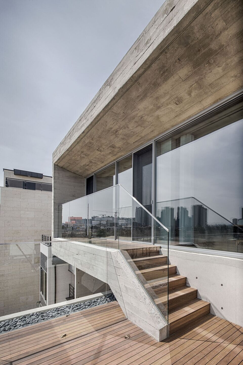 https://archello.com/story/99038/attachments/photos-videos/10 photo_credit Jae Yoon KIM