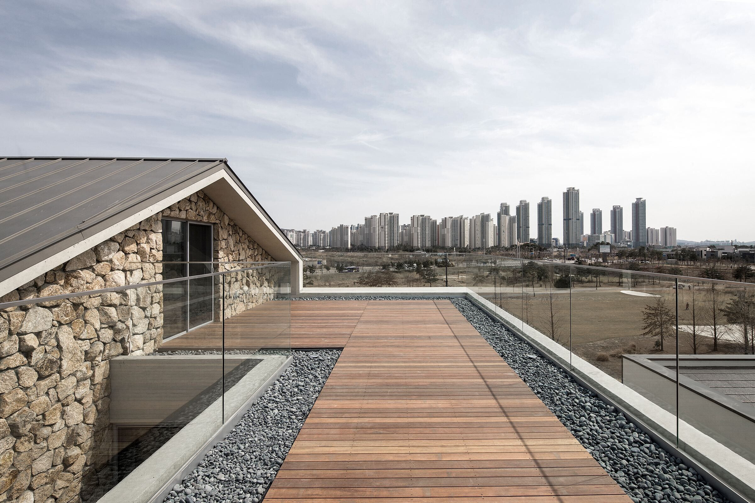 https://archello.com/story/99038/attachments/photos-videos/11 photo_credit Jae Yoon KIM