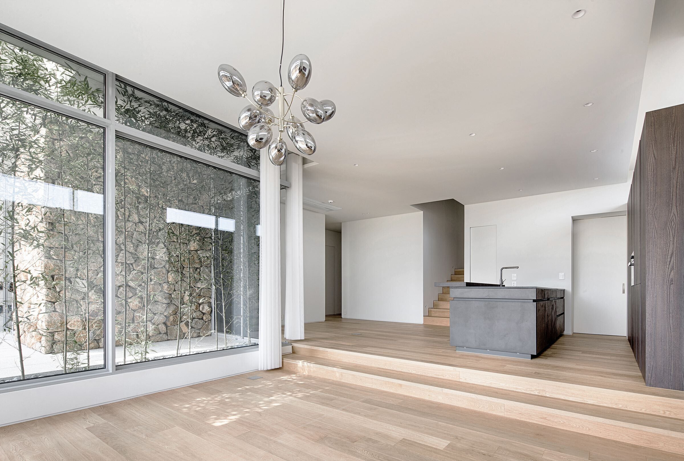 https://archello.com/story/99038/attachments/photos-videos/14 photo_credit Jae Yoon KIM