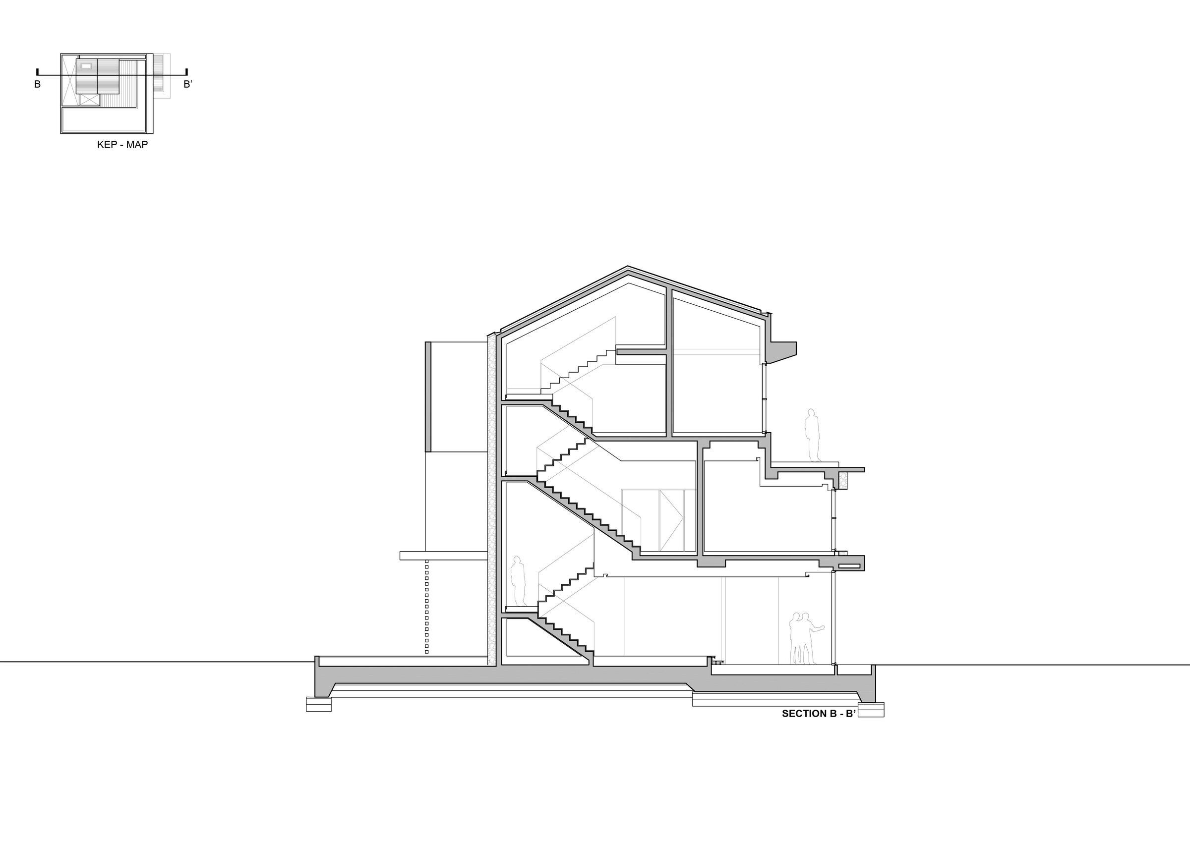 https://archello.com/story/99038/attachments/drawings/10