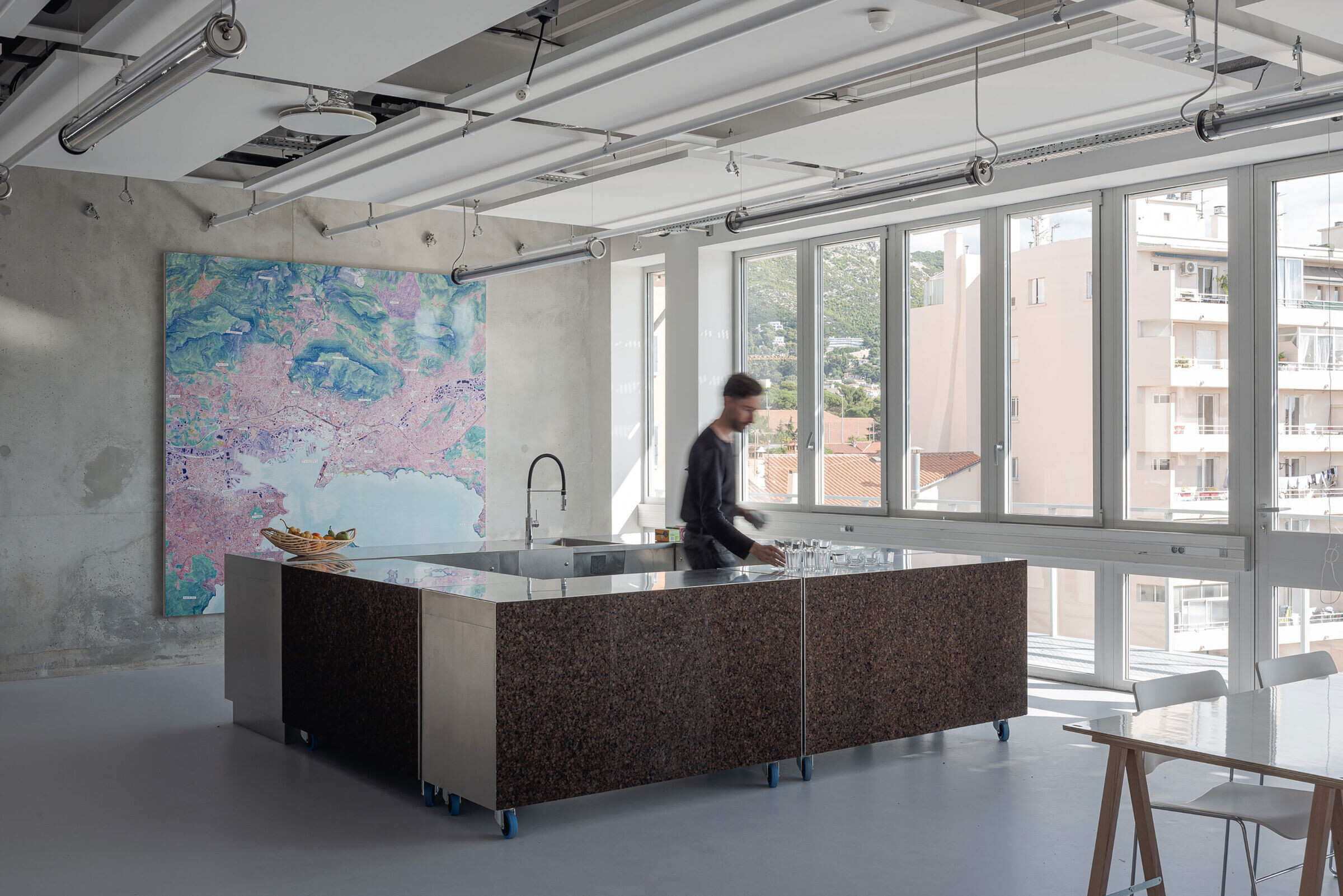 https://archello.com/story/99032/attachments/photos-videos/11 photo_credit Antoine Huot