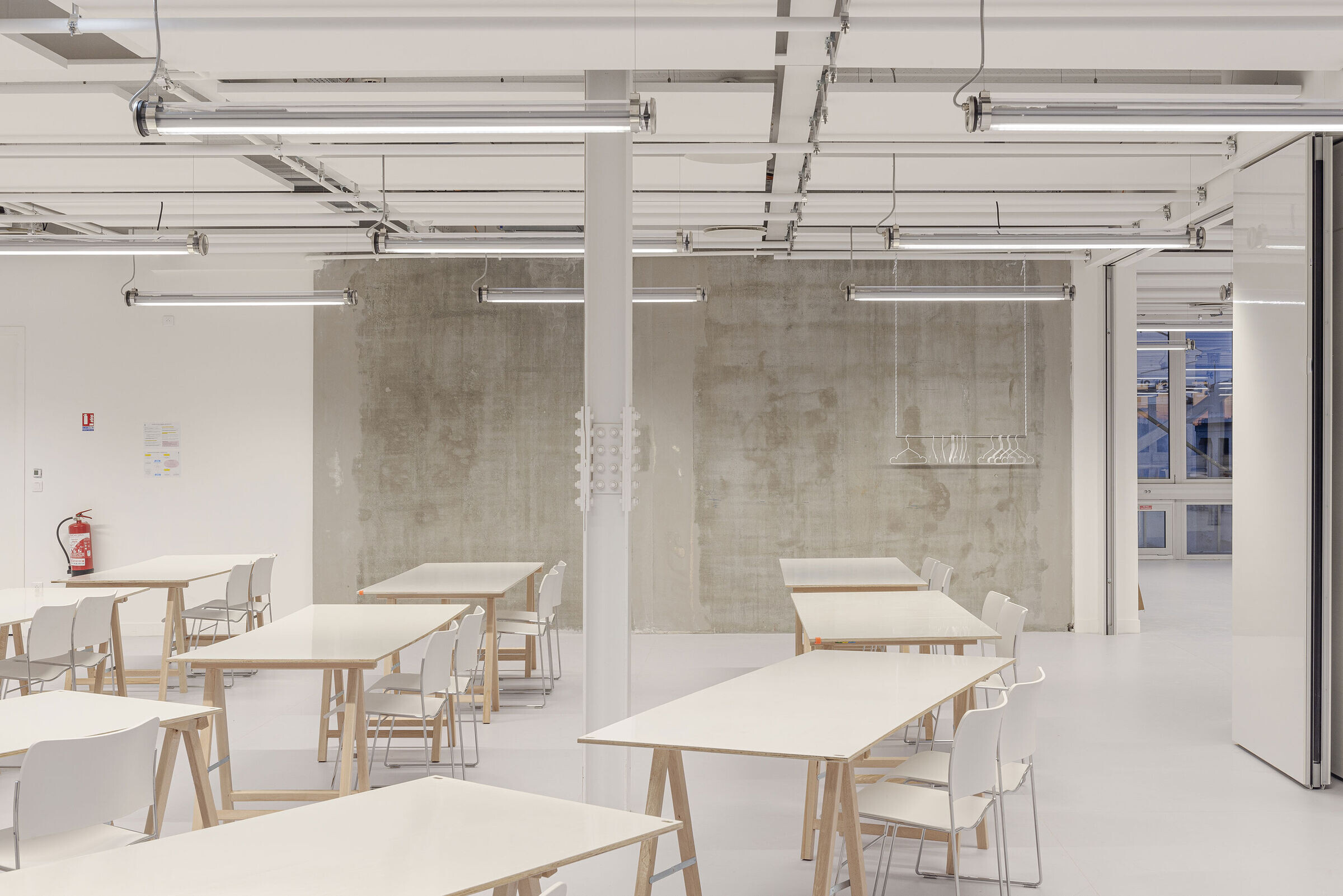 https://archello.com/story/99032/attachments/photos-videos/16 photo_credit Antoine Huot