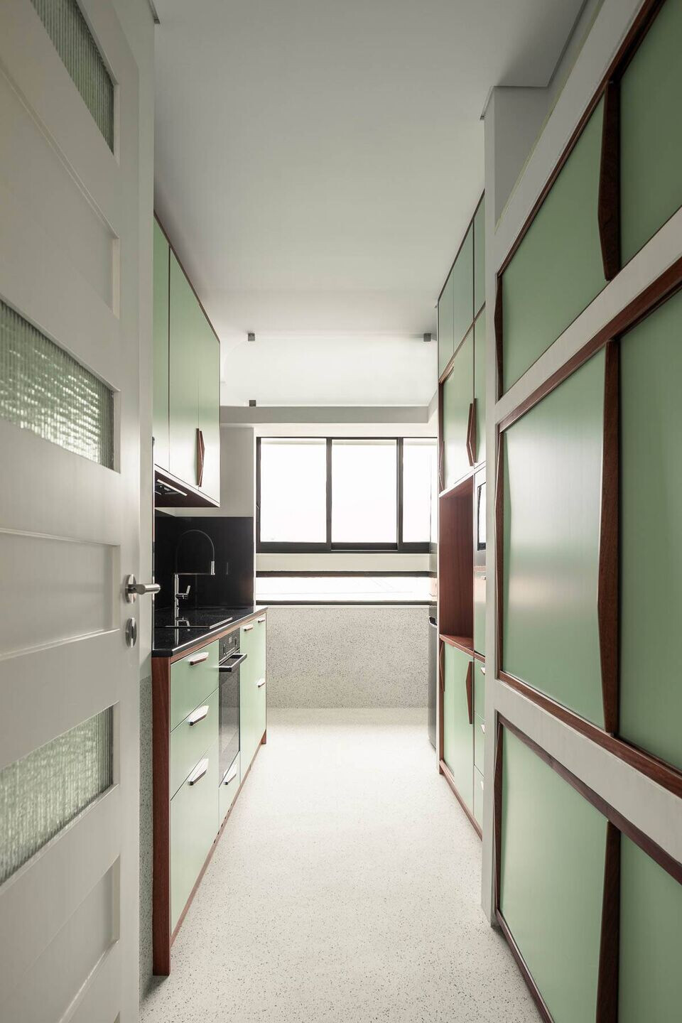 https://archello.com/story/99037/attachments/photos-videos/7 photo_credit Ivo Tavares Studio