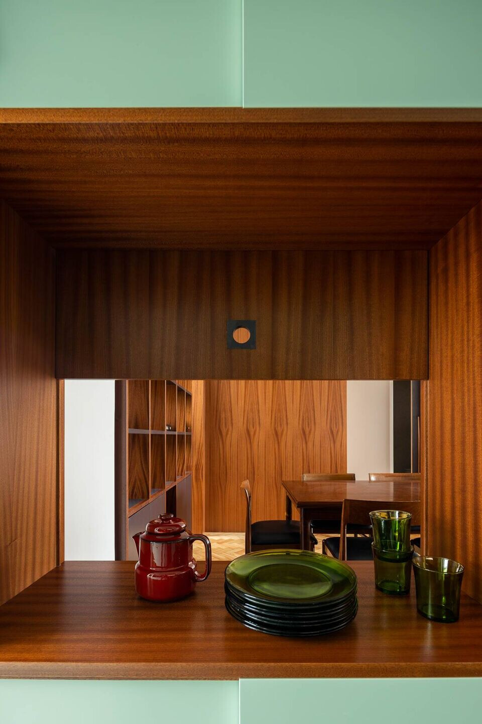 https://archello.com/story/99037/attachments/photos-videos/11 photo_credit Ivo Tavares Studio