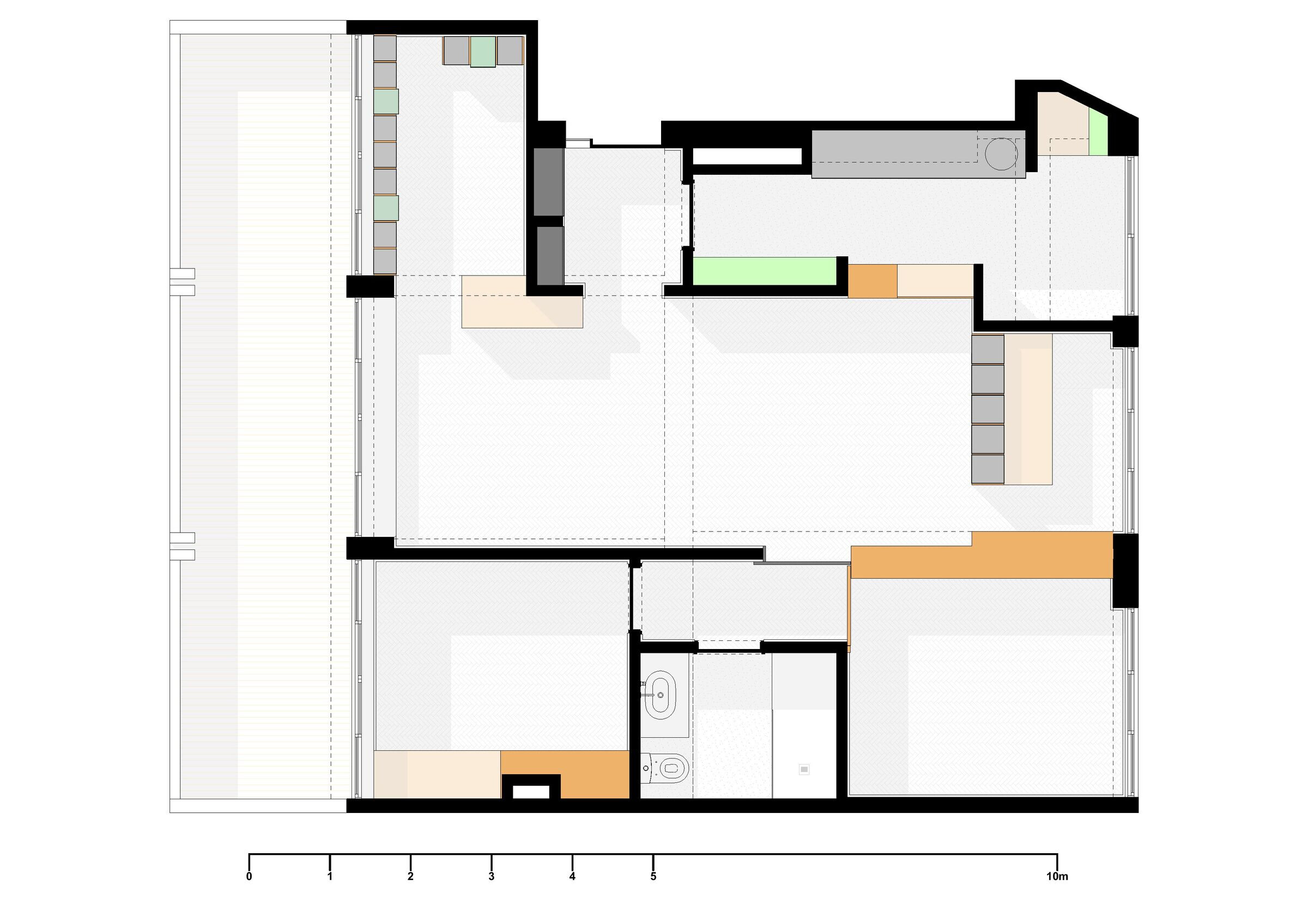 https://archello.com/story/99037/attachments/drawings/1